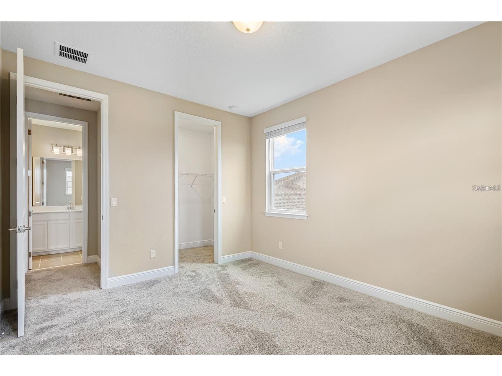 16031 Silver Brook Way Winter Garden FL 34787 O6409094 image32