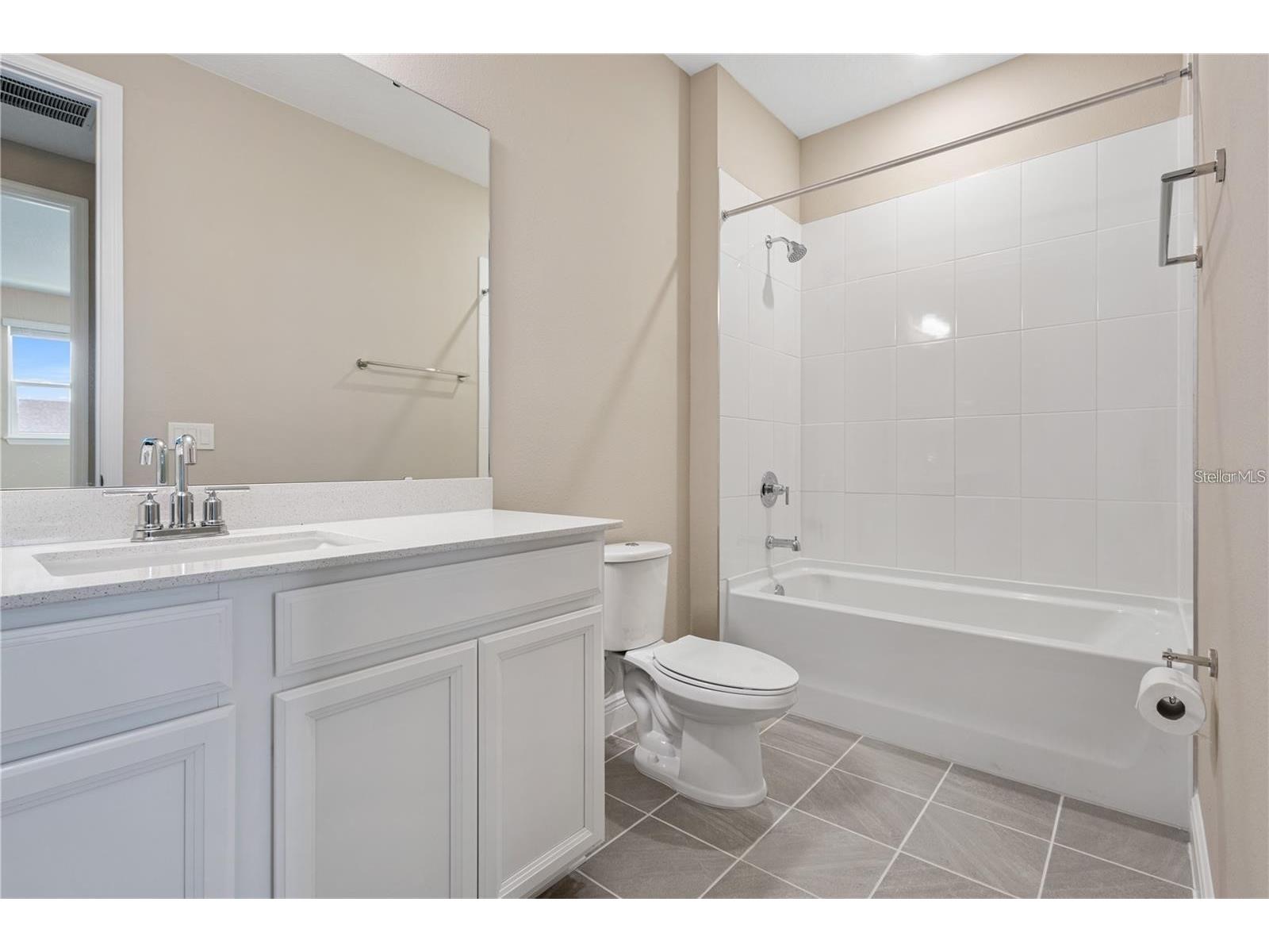 16031 Silver Brook Way Winter Garden FL 34787 O6409094 image33