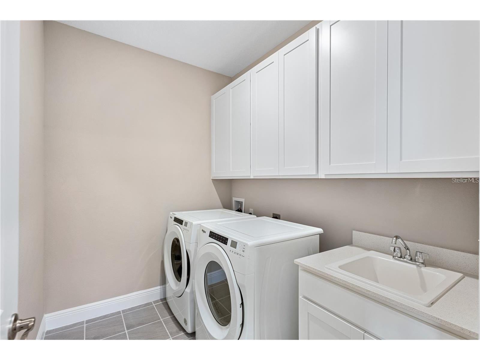 16031 Silver Brook Way Winter Garden FL 34787 O6409094 image34