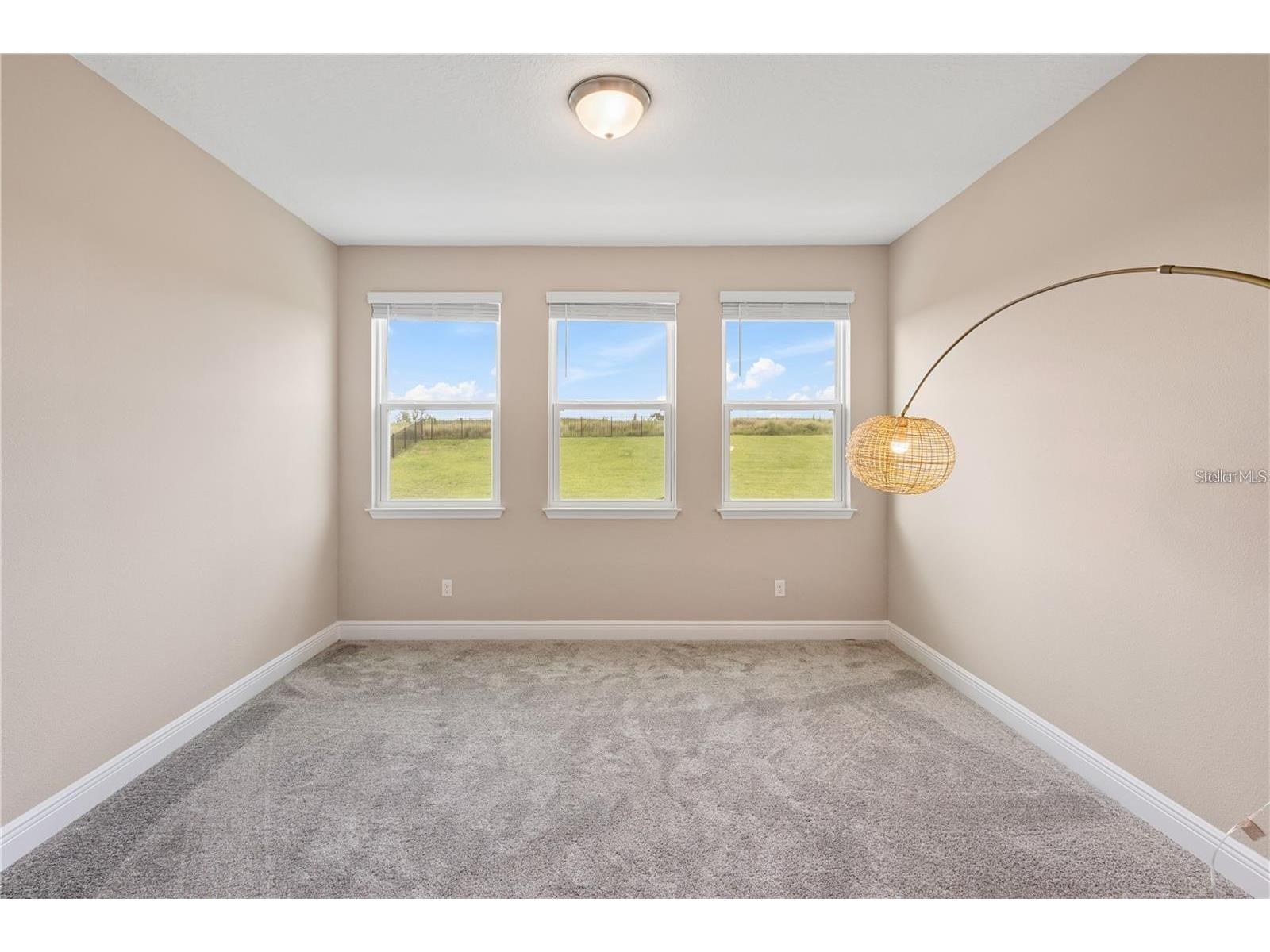 16031 Silver Brook Way Winter Garden FL 34787 O6409094 image35