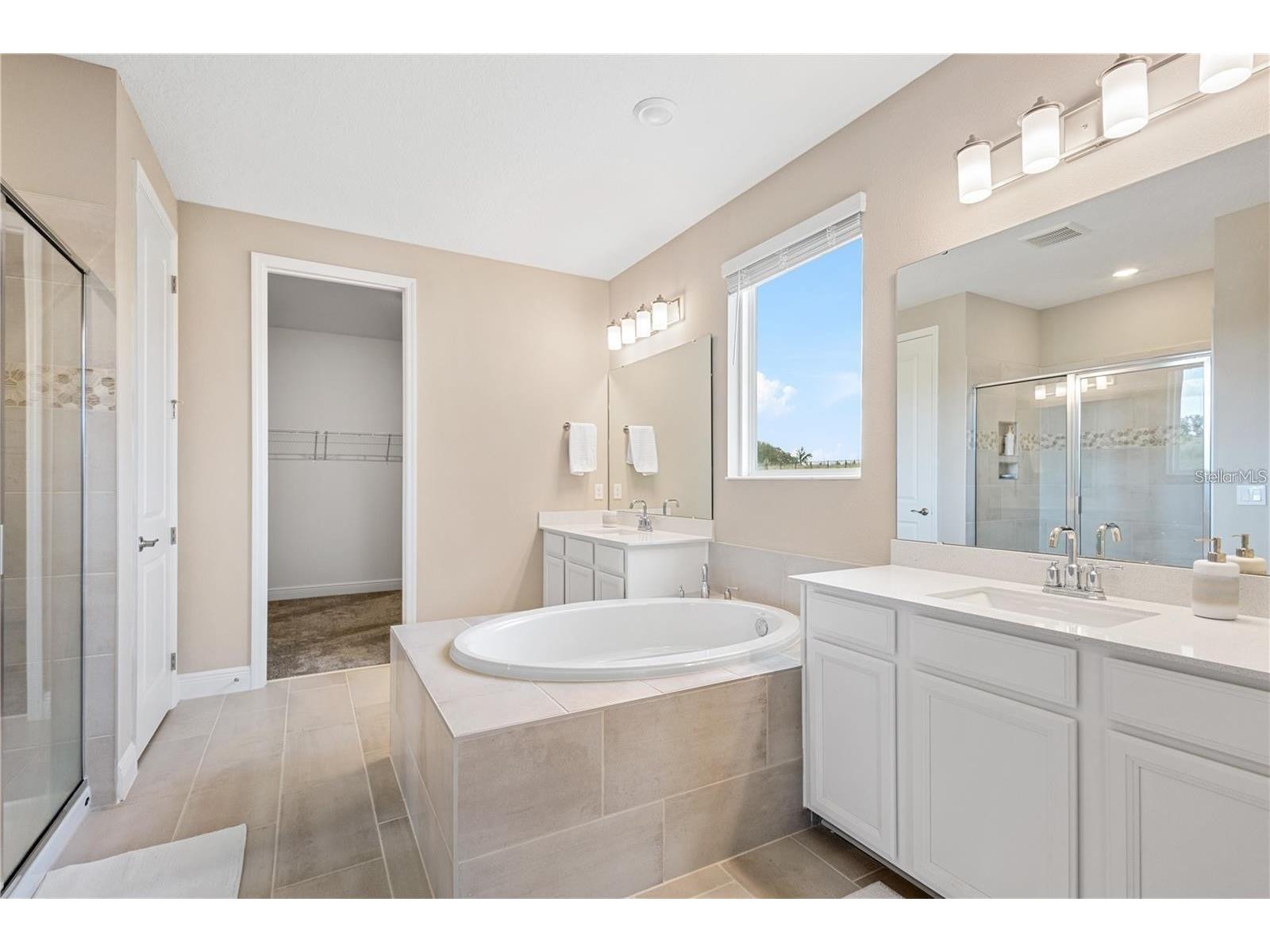16031 Silver Brook Way Winter Garden FL 34787 O6409094 image36