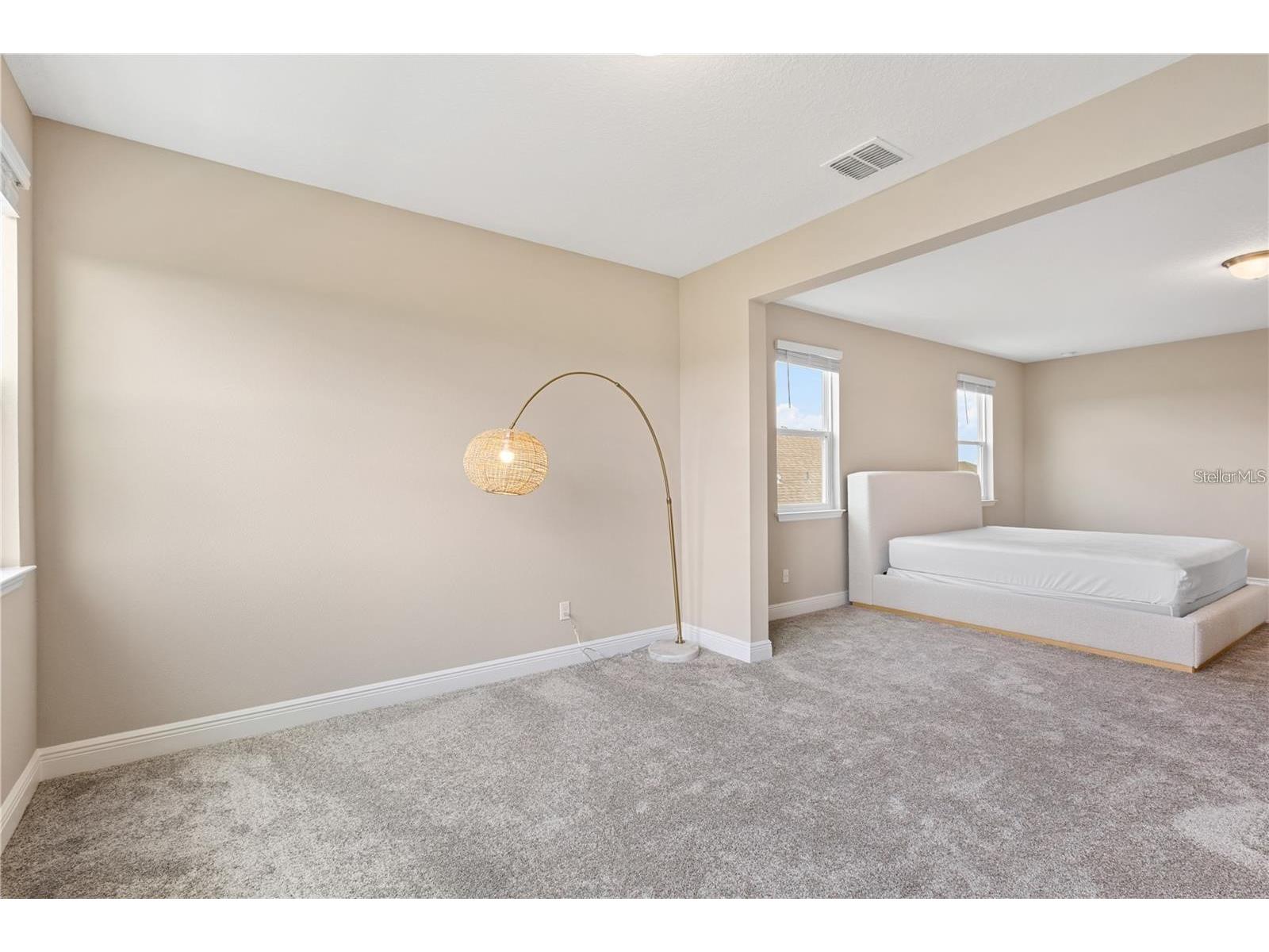 16031 Silver Brook Way Winter Garden FL 34787 O6409094 image37