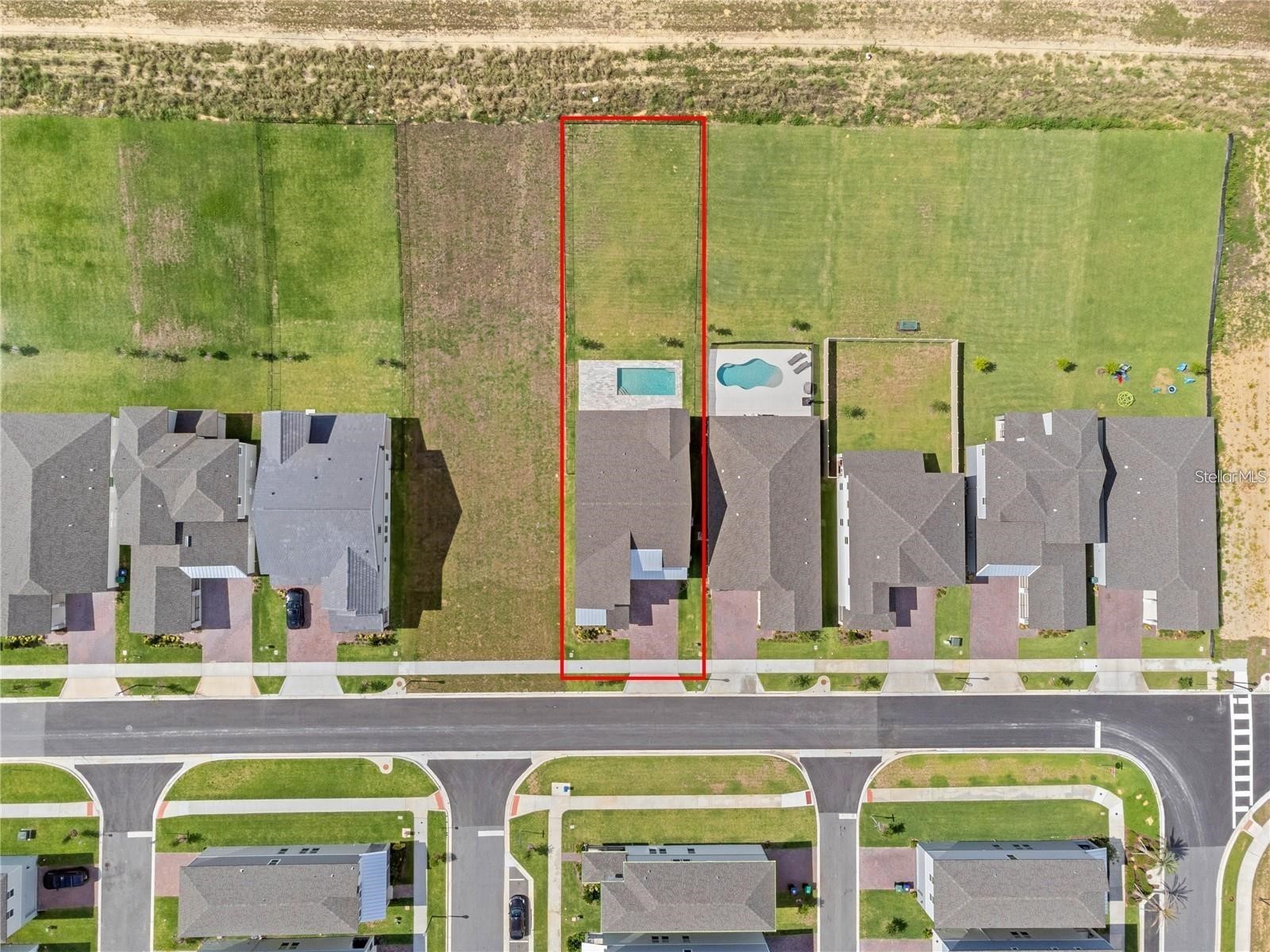 16031 Silver Brook Way Winter Garden FL 34787 O6409094 image5