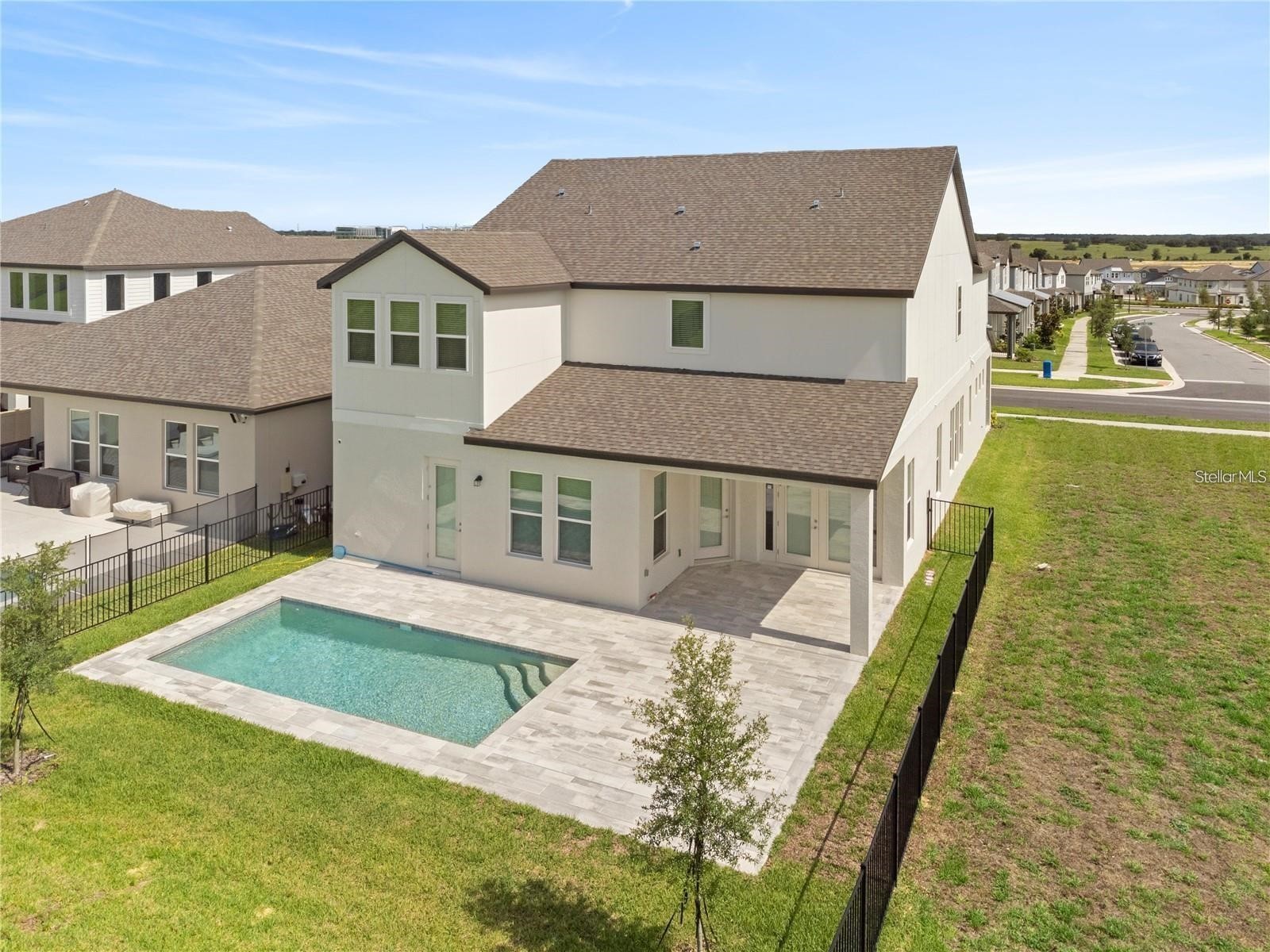16031 Silver Brook Way Winter Garden FL 34787 O6409094 image6