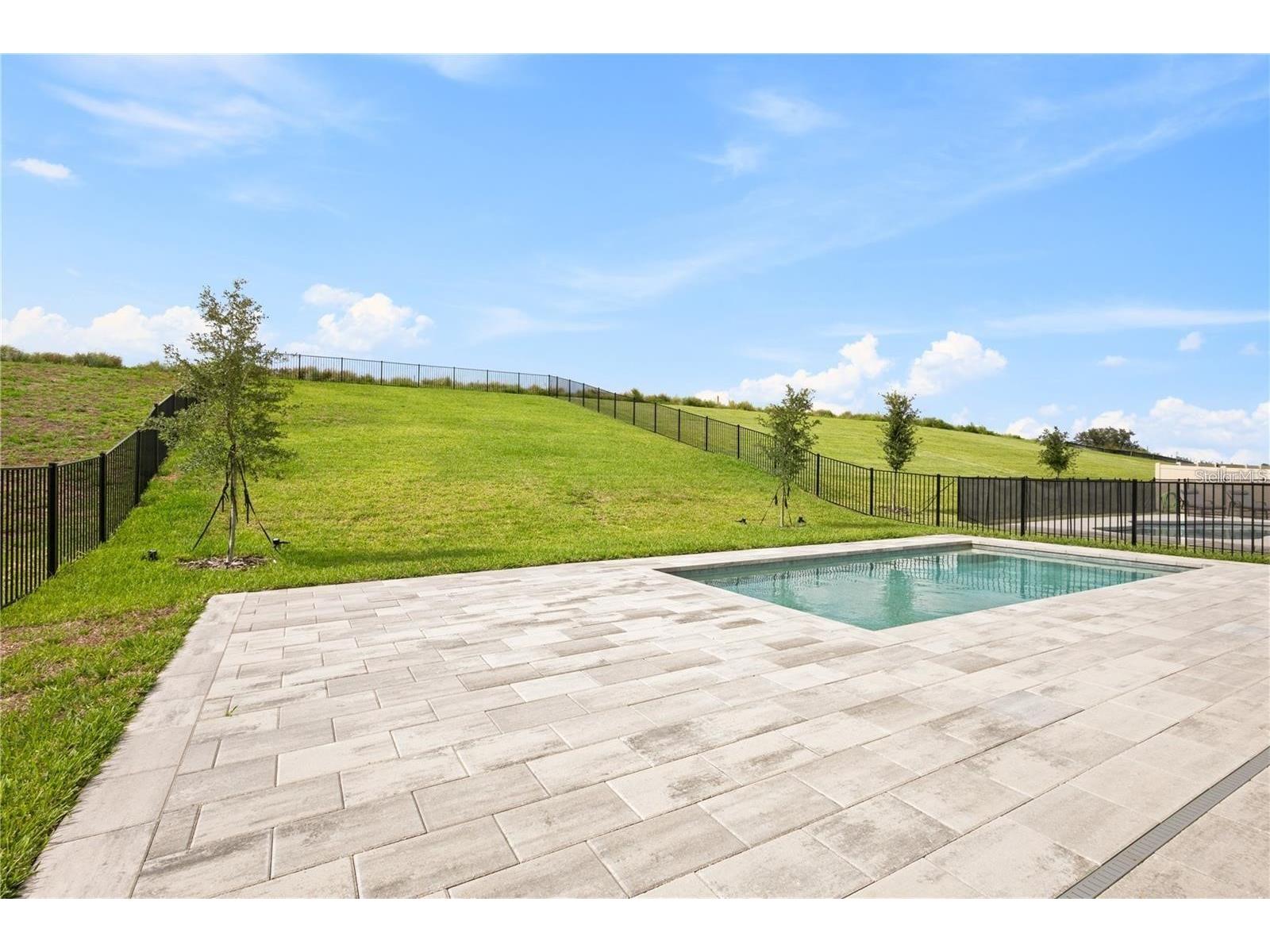 16031 Silver Brook Way Winter Garden FL 34787 O6409094 image7