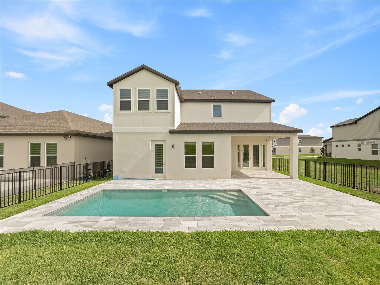 16031 Silver Brook Way Winter Garden FL 34787 O6409094 image8