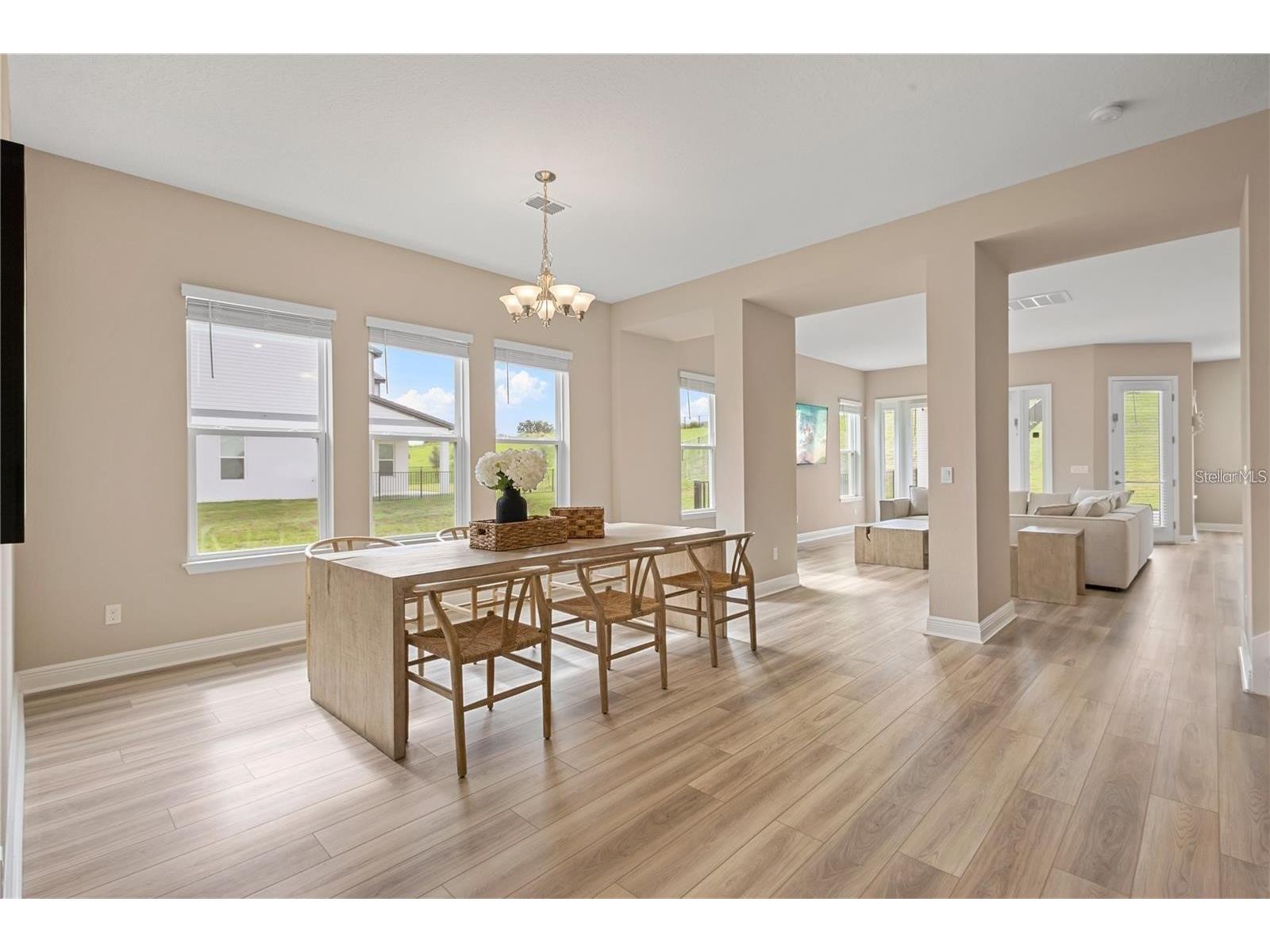 16031 Silver Brook Way Winter Garden FL 34787 O6409094 image9