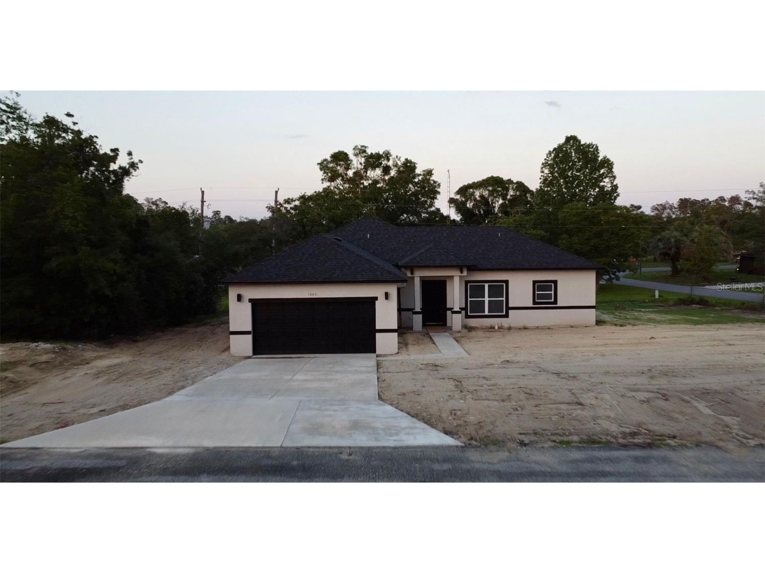 16031 SW 44th Circle Ocala FL 34473 O6111844 image1