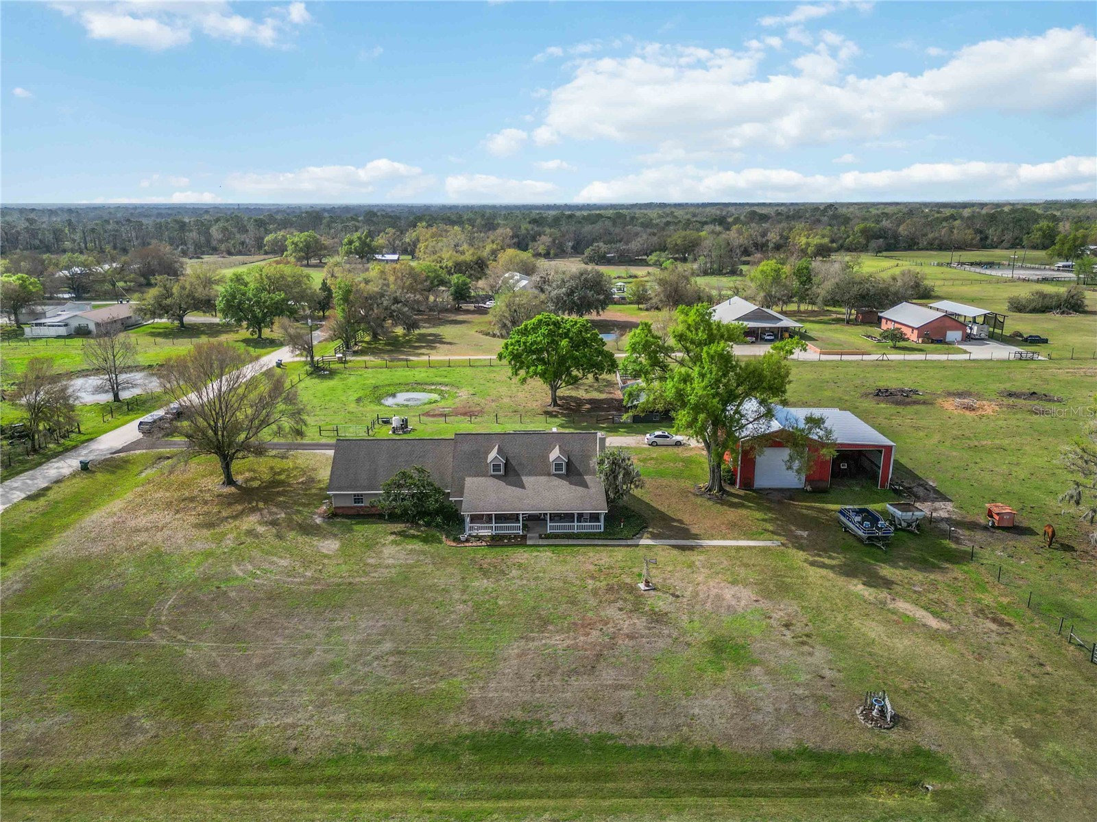 16031 Winburn Drive S Sarasota FL 34240 A4685972 image1