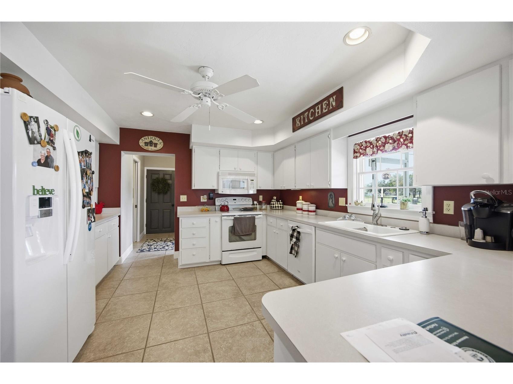 16031 Winburn Drive S Sarasota FL 34240 A4685972 image11