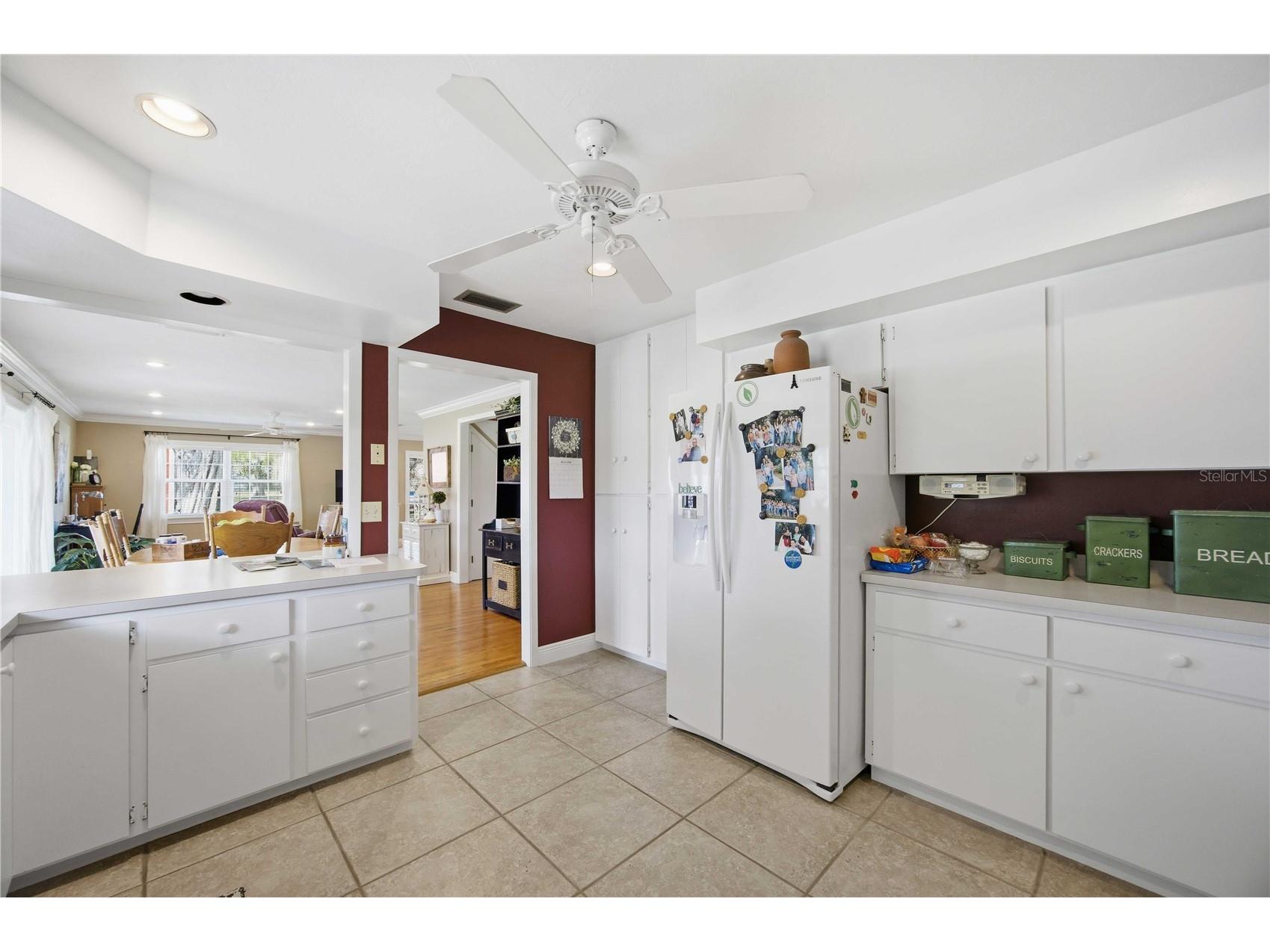 16031 Winburn Drive S Sarasota FL 34240 A4685972 image12