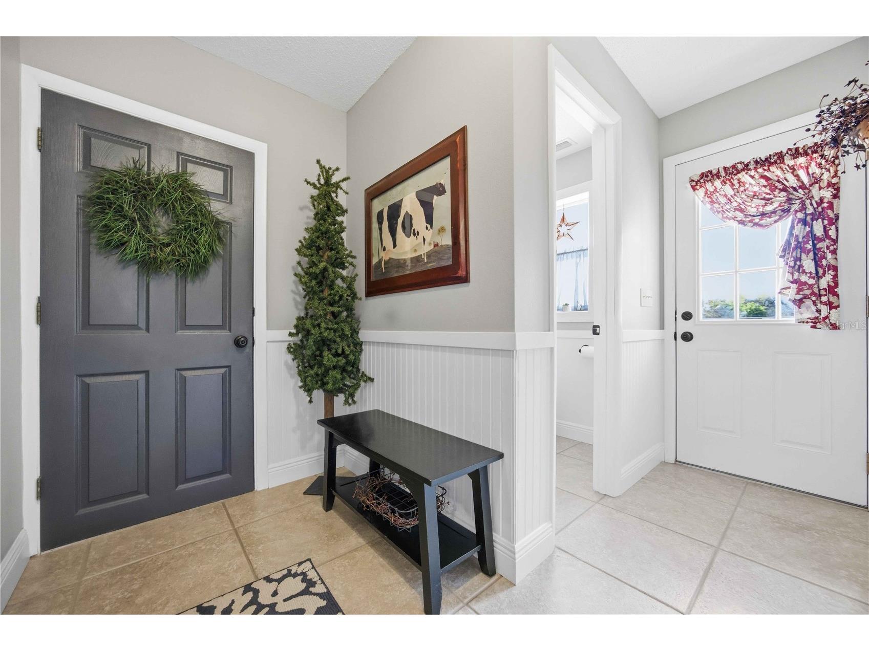 16031 Winburn Drive S Sarasota FL 34240 A4685972 image13
