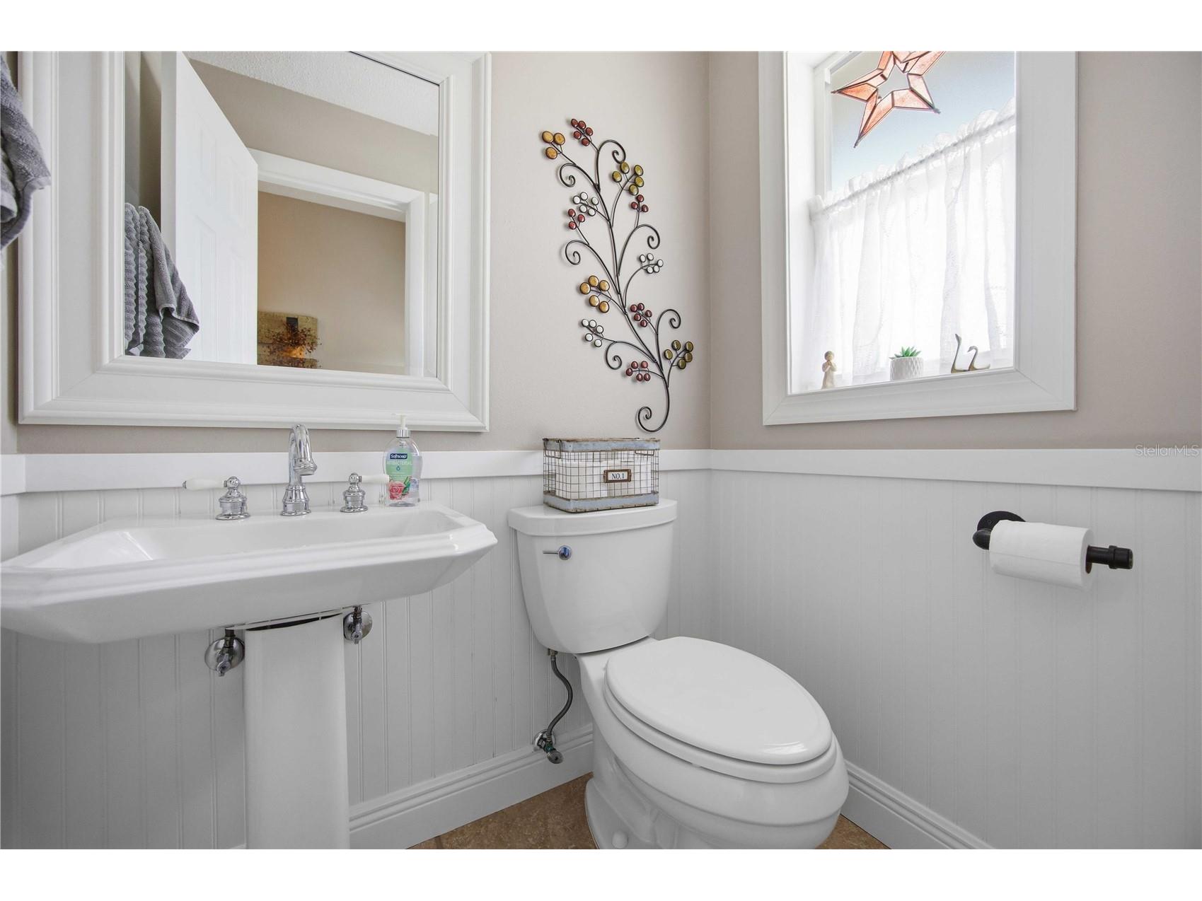 16031 Winburn Drive S Sarasota FL 34240 A4685972 image14