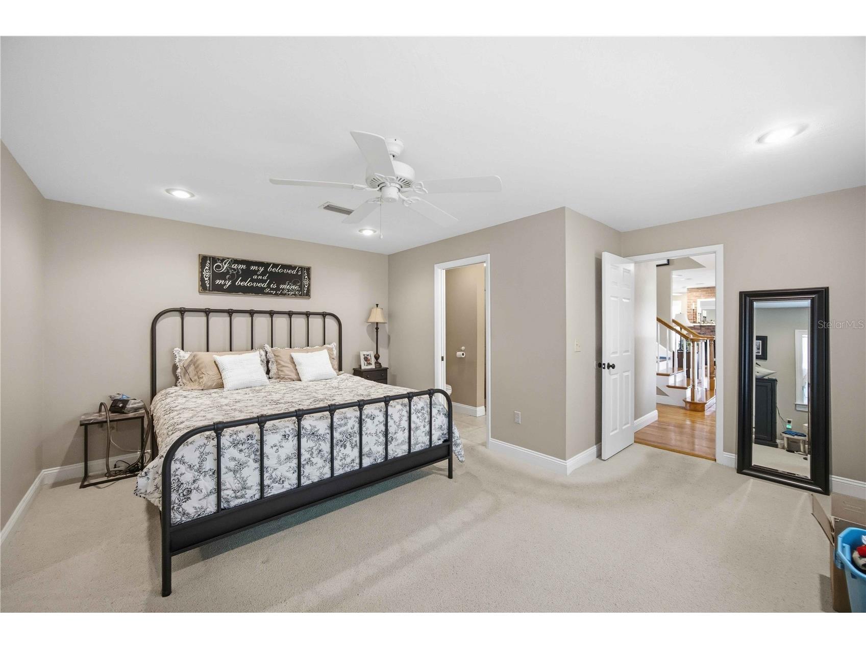 16031 Winburn Drive S Sarasota FL 34240 A4685972 image15