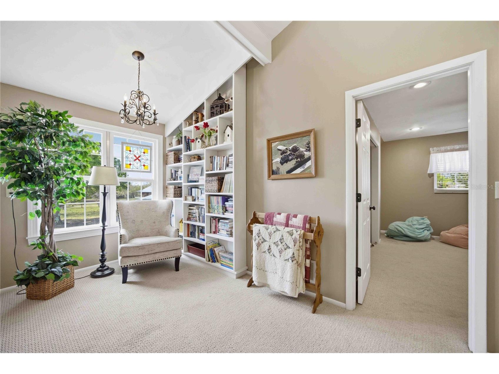16031 Winburn Drive S Sarasota FL 34240 A4685972 image18