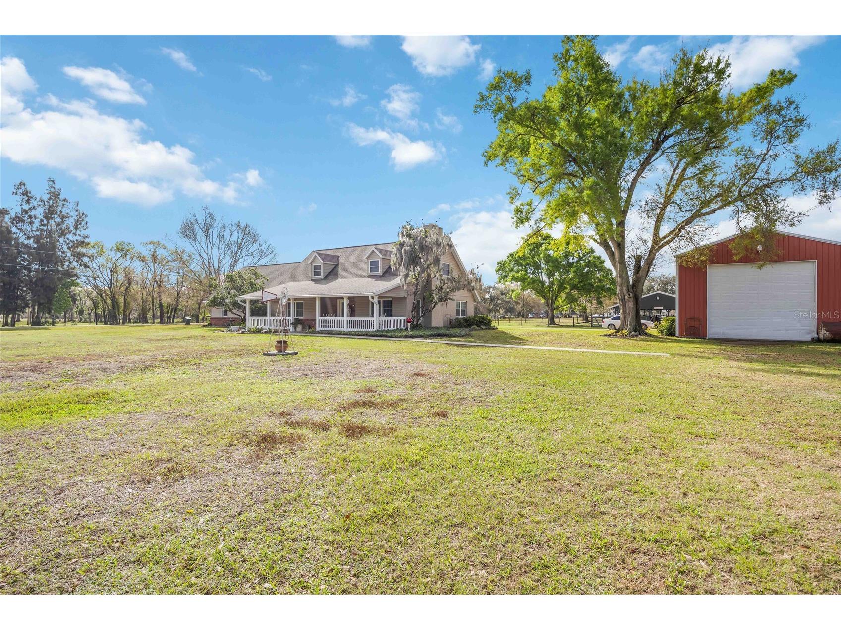 16031 Winburn Drive S Sarasota FL 34240 A4685972 image2