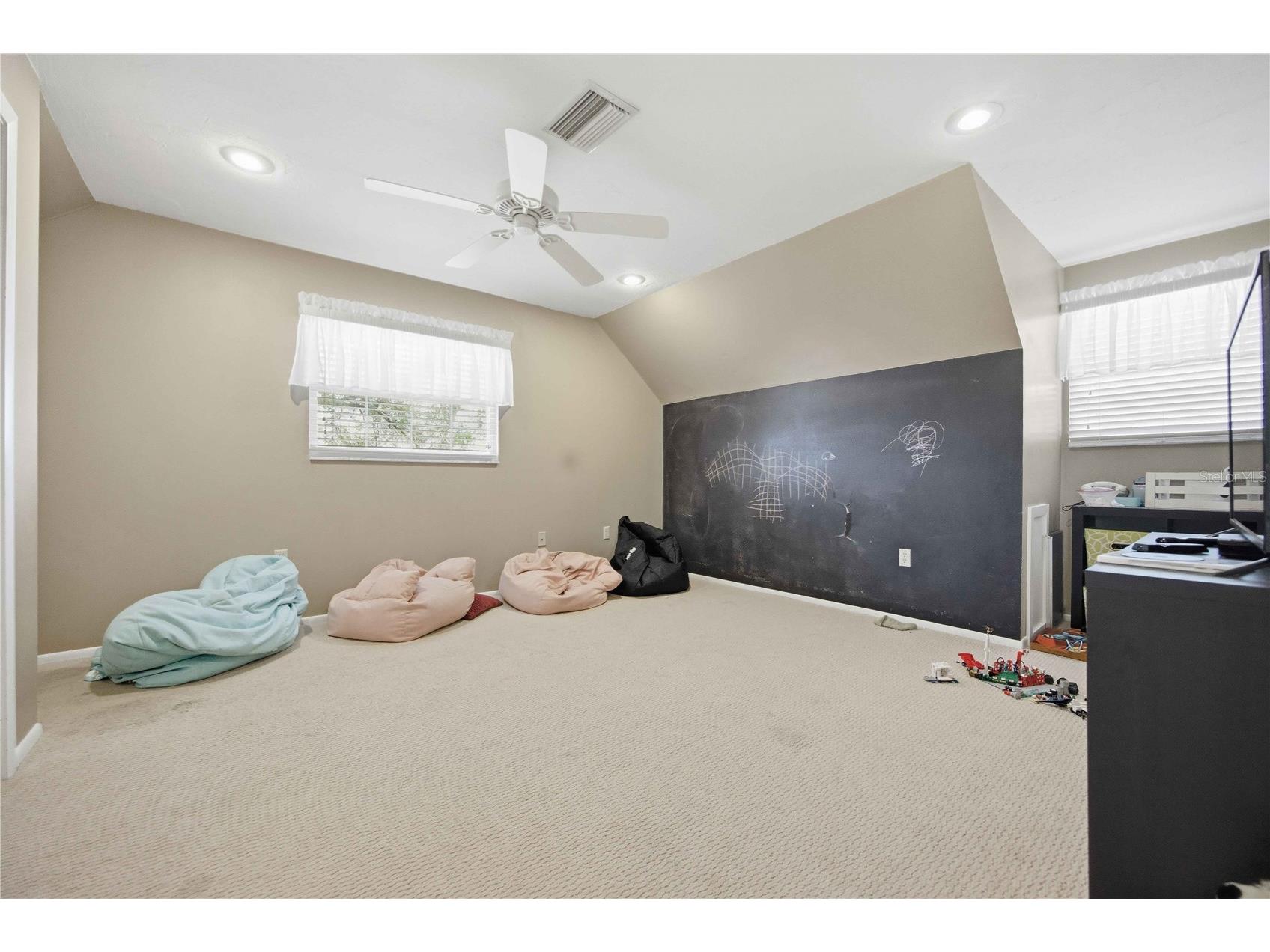 16031 Winburn Drive S Sarasota FL 34240 A4685972 image20