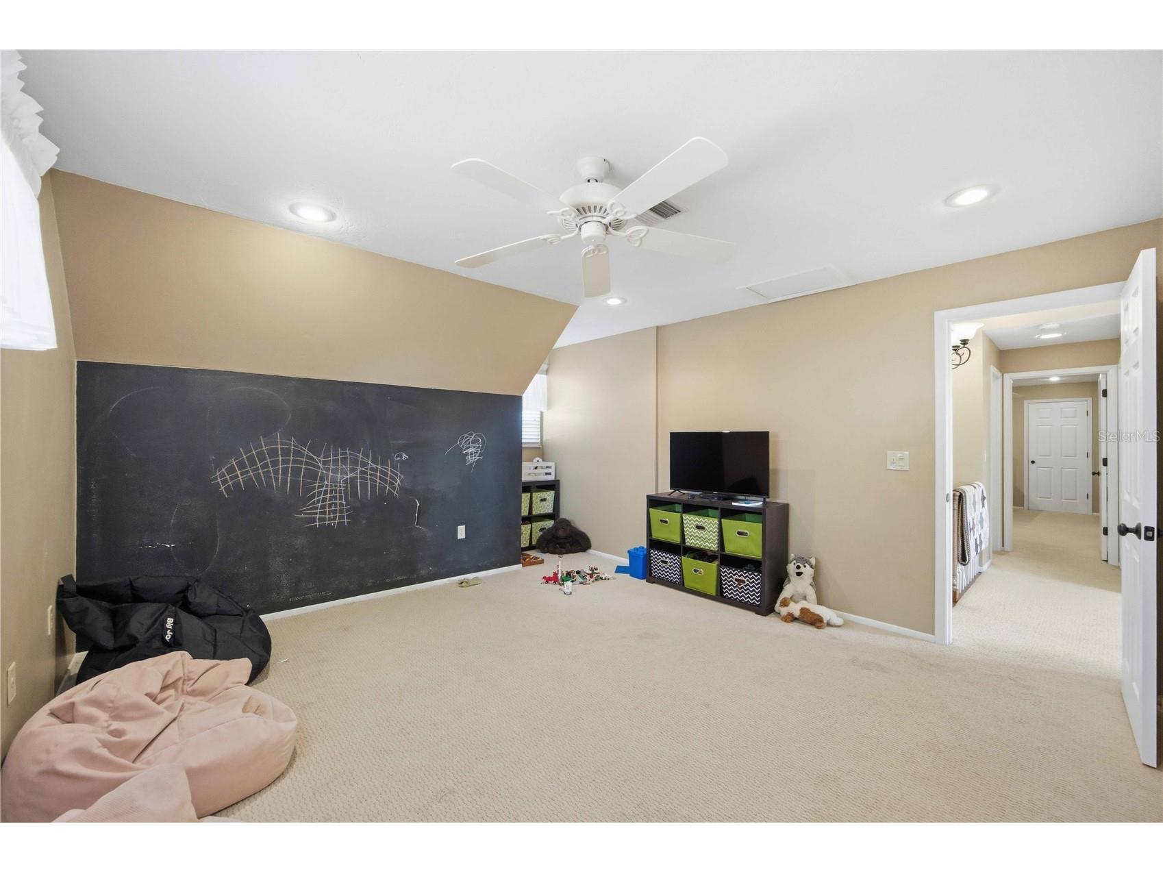 16031 Winburn Drive S Sarasota FL 34240 A4685972 image21