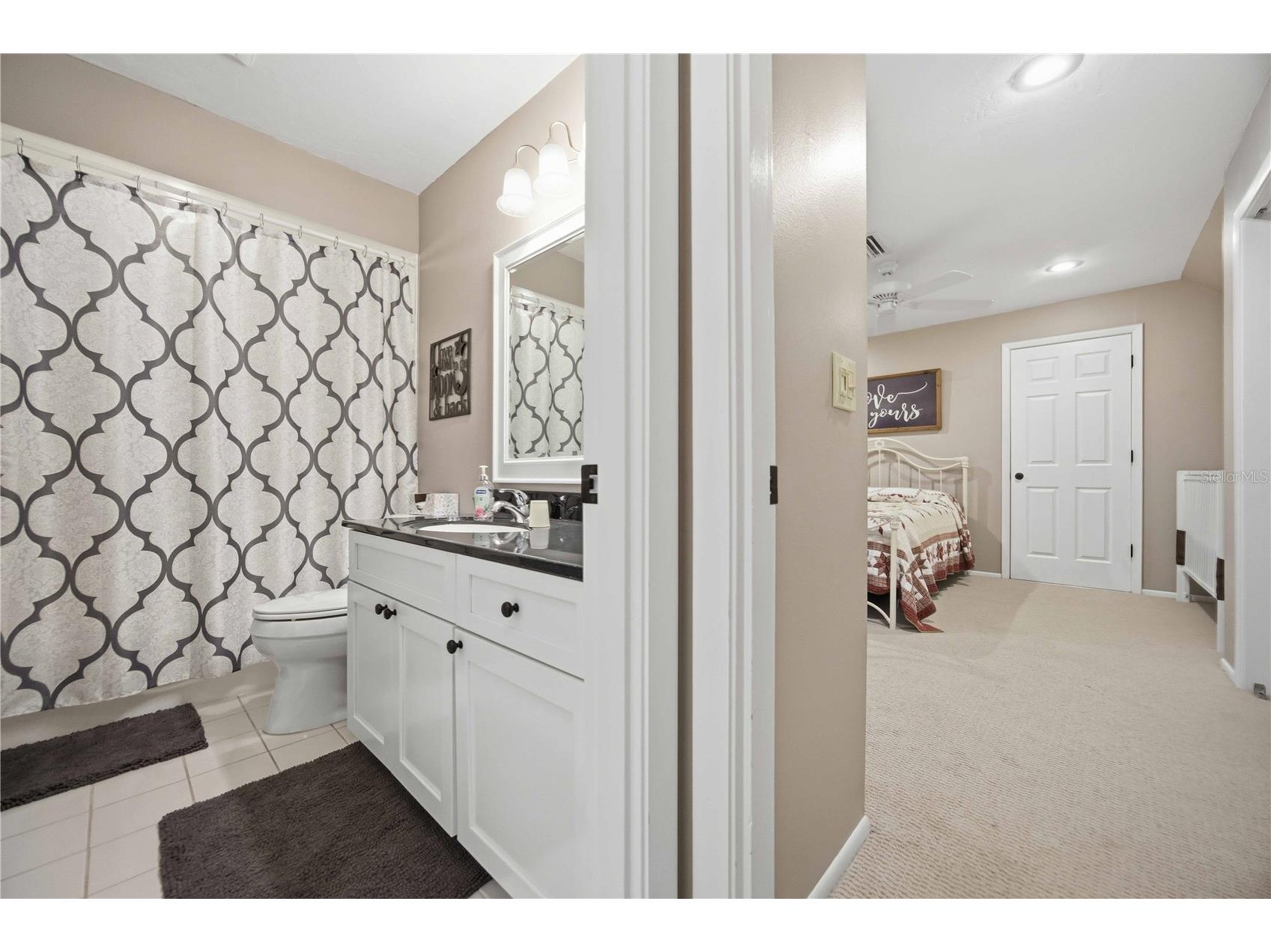 16031 Winburn Drive S Sarasota FL 34240 A4685972 image22