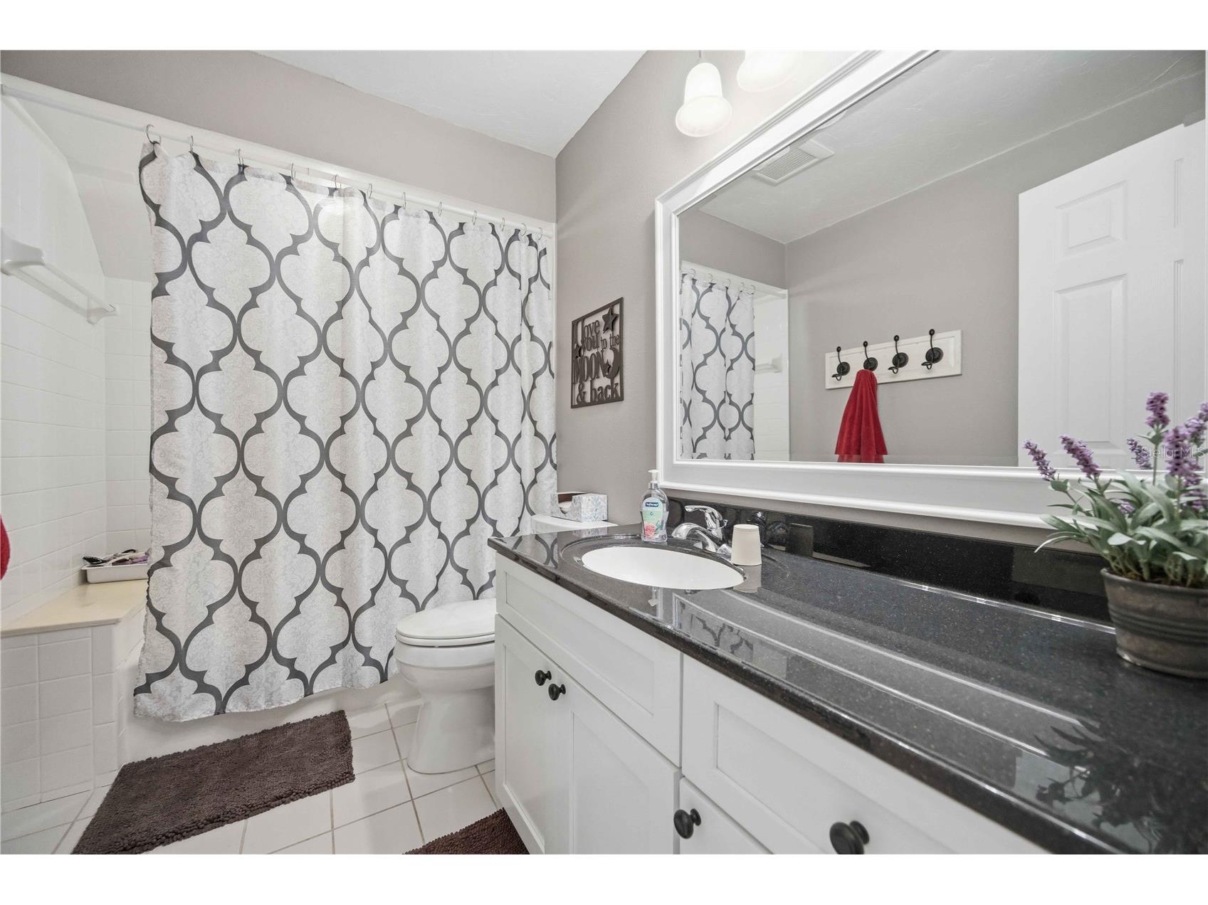 16031 Winburn Drive S Sarasota FL 34240 A4685972 image23