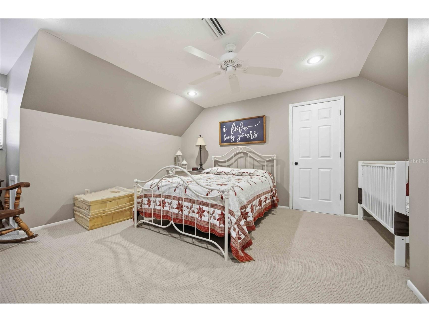 16031 Winburn Drive S Sarasota FL 34240 A4685972 image24
