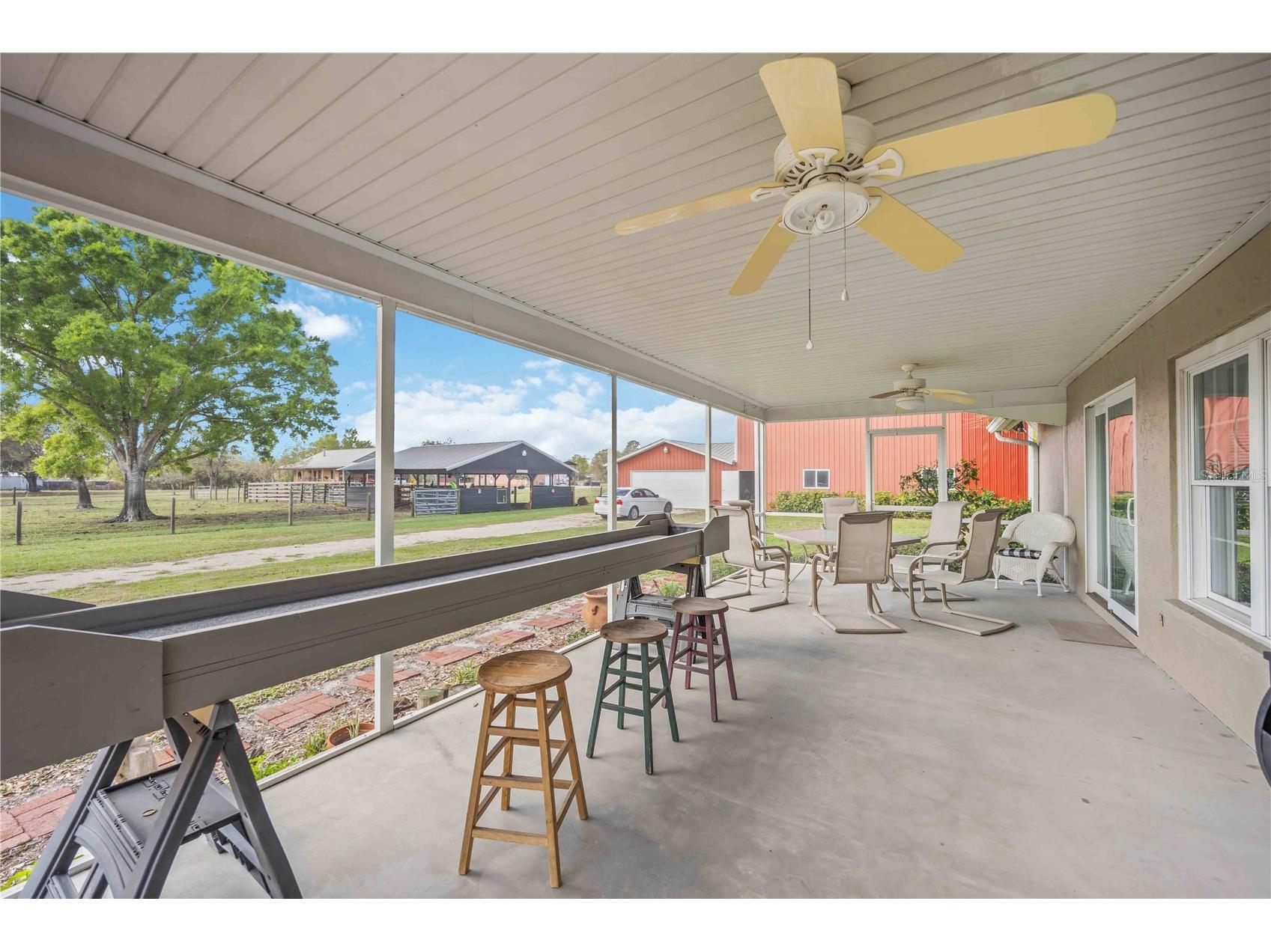 16031 Winburn Drive S Sarasota FL 34240 A4685972 image25