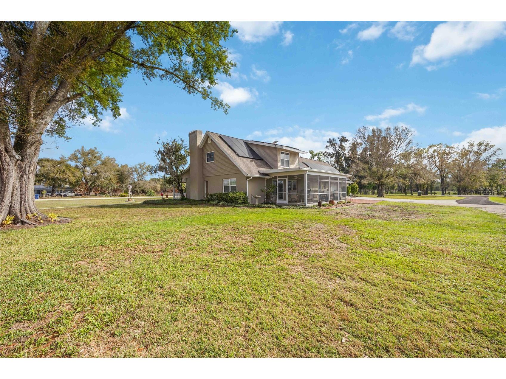 16031 Winburn Drive S Sarasota FL 34240 A4685972 image26