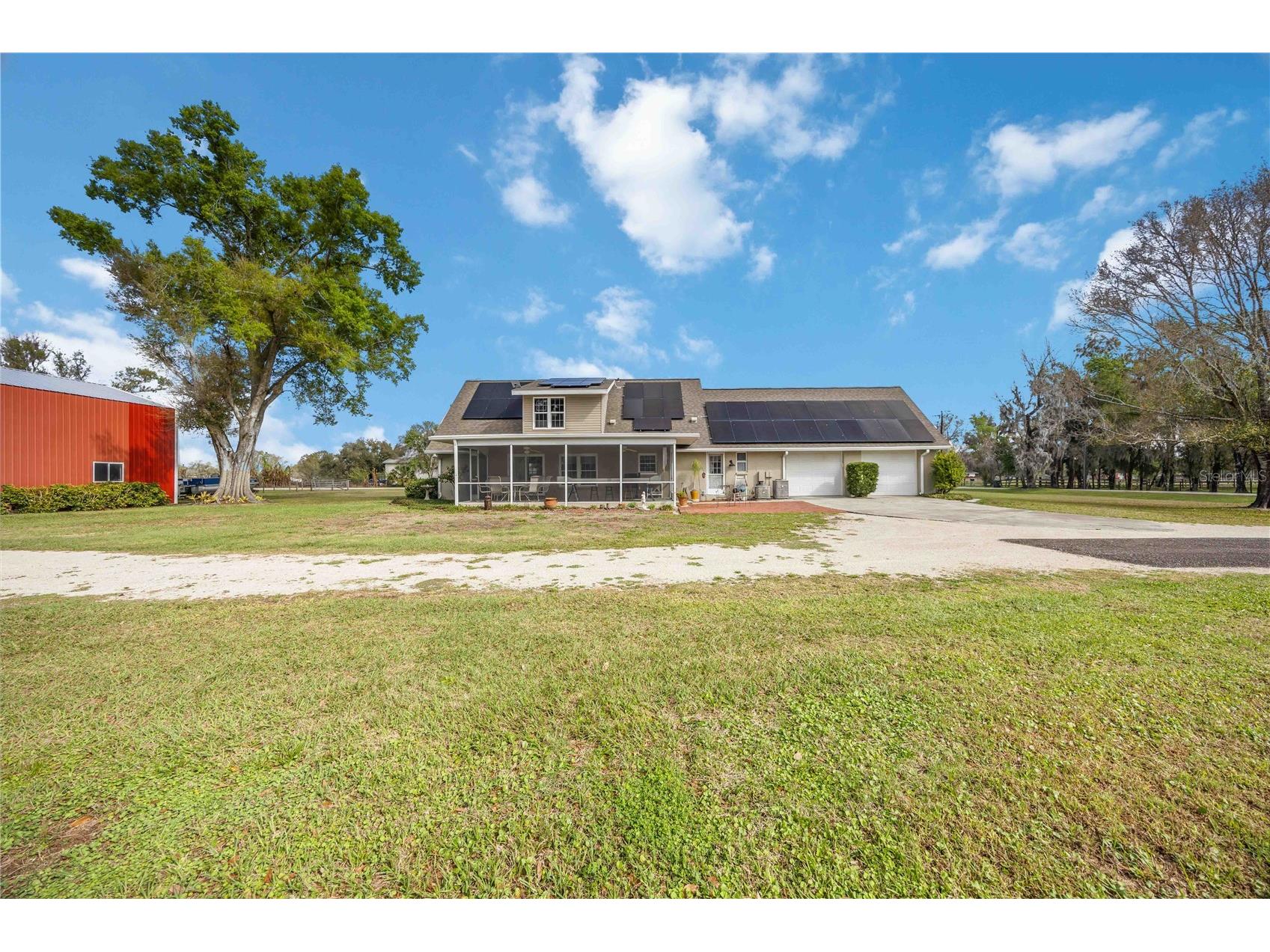 16031 Winburn Drive S Sarasota FL 34240 A4685972 image27