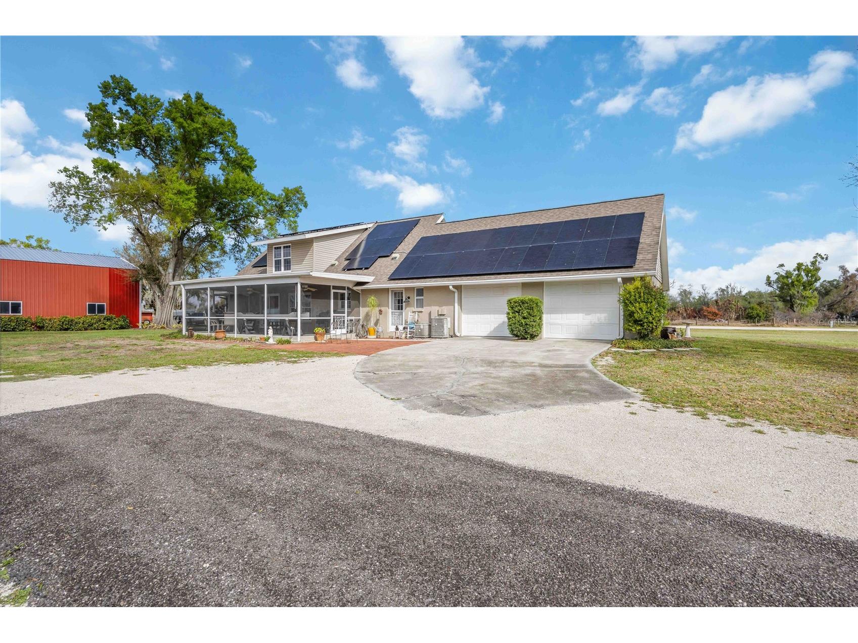 16031 Winburn Drive S Sarasota FL 34240 A4685972 image28