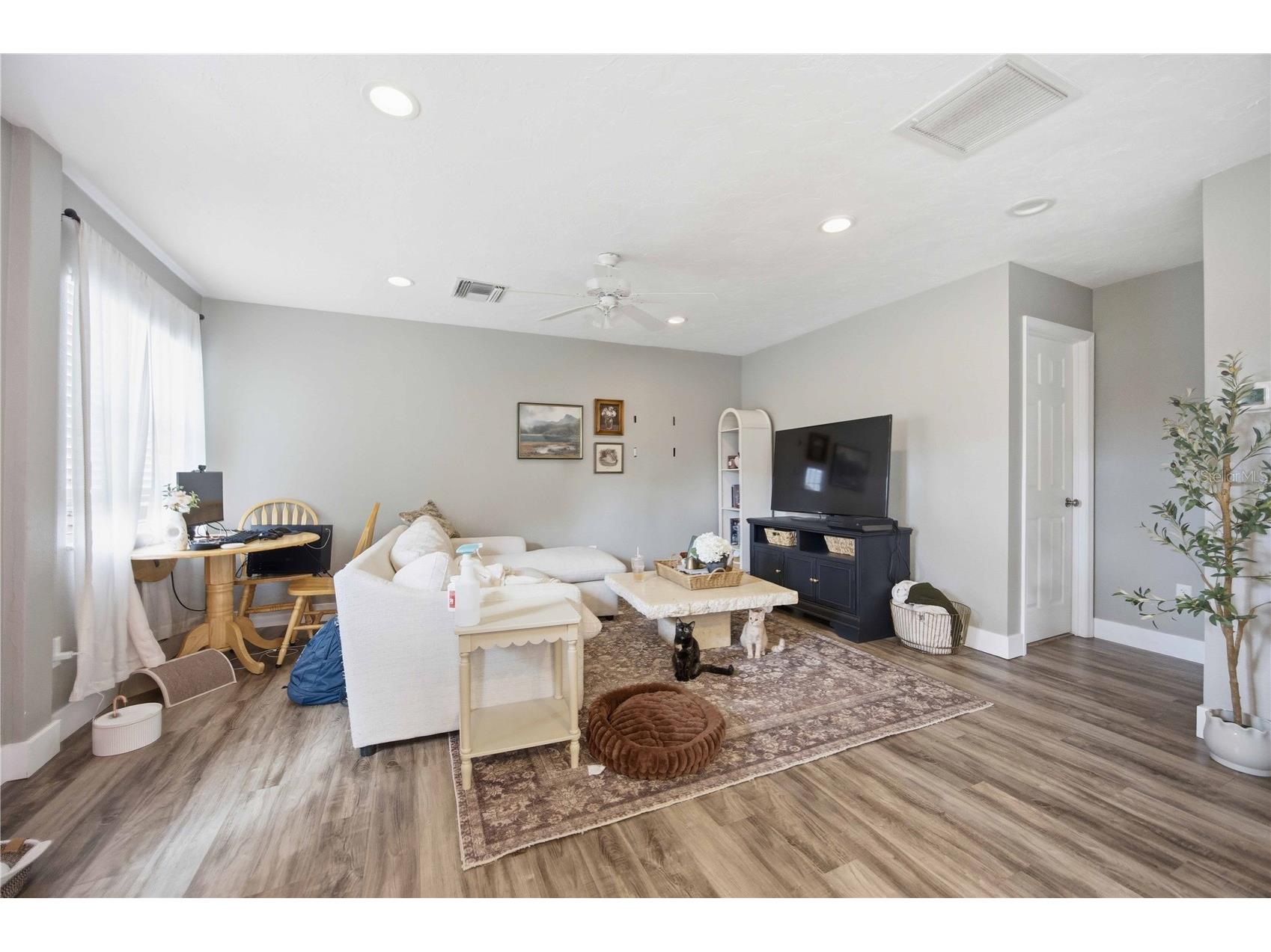 16031 Winburn Drive S Sarasota FL 34240 A4685972 image29