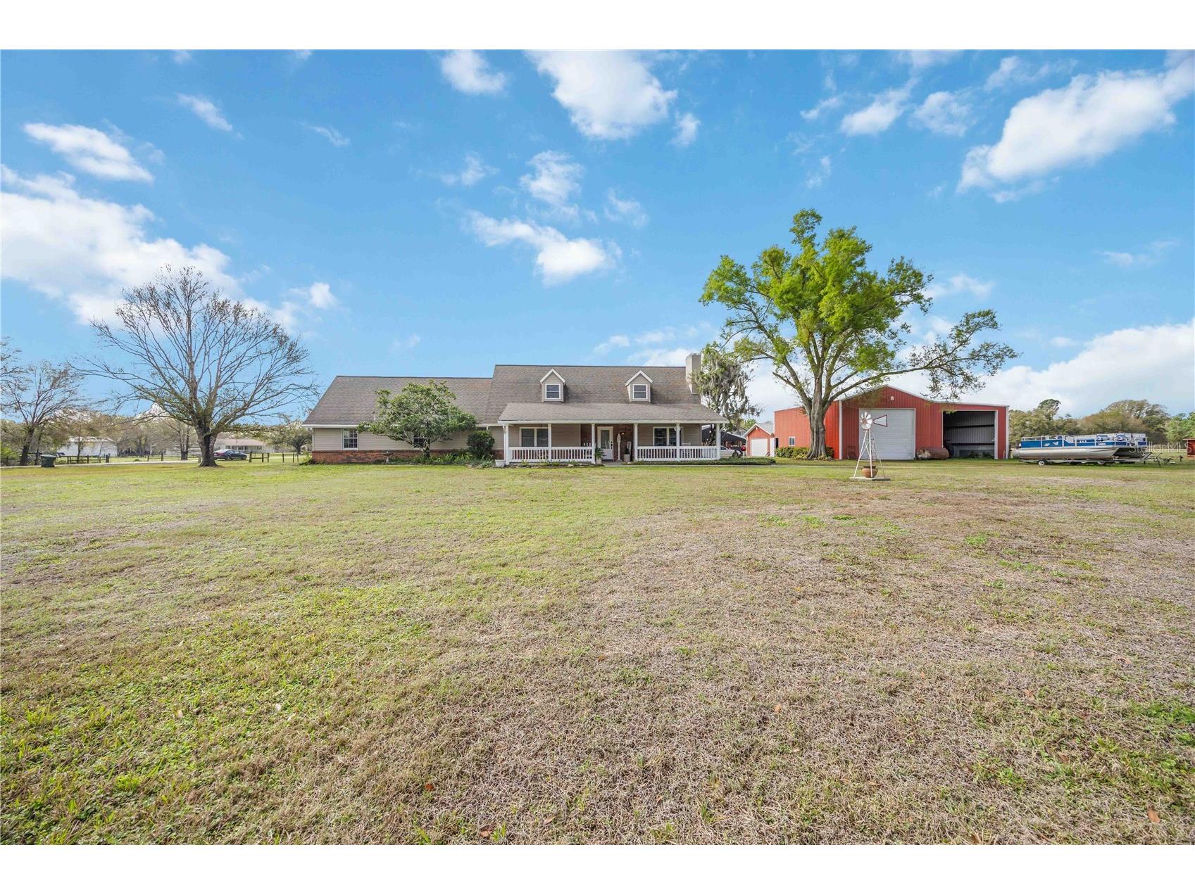 16031 Winburn Drive S Sarasota FL 34240 A4685972 image3