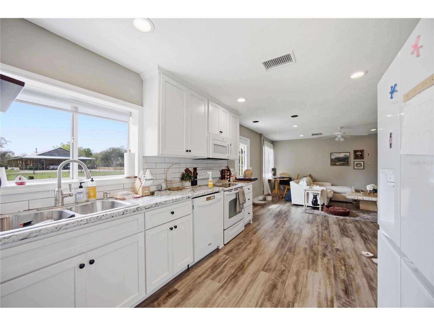 16031 Winburn Drive S Sarasota FL 34240 A4685972 image30