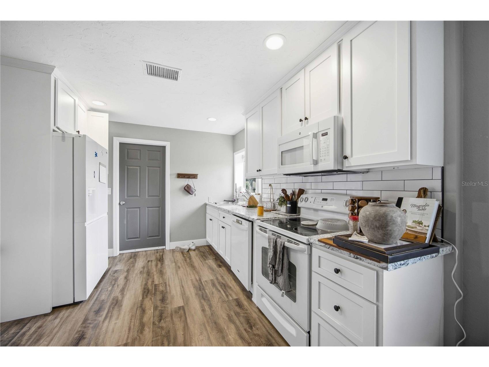 16031 Winburn Drive S Sarasota FL 34240 A4685972 image31