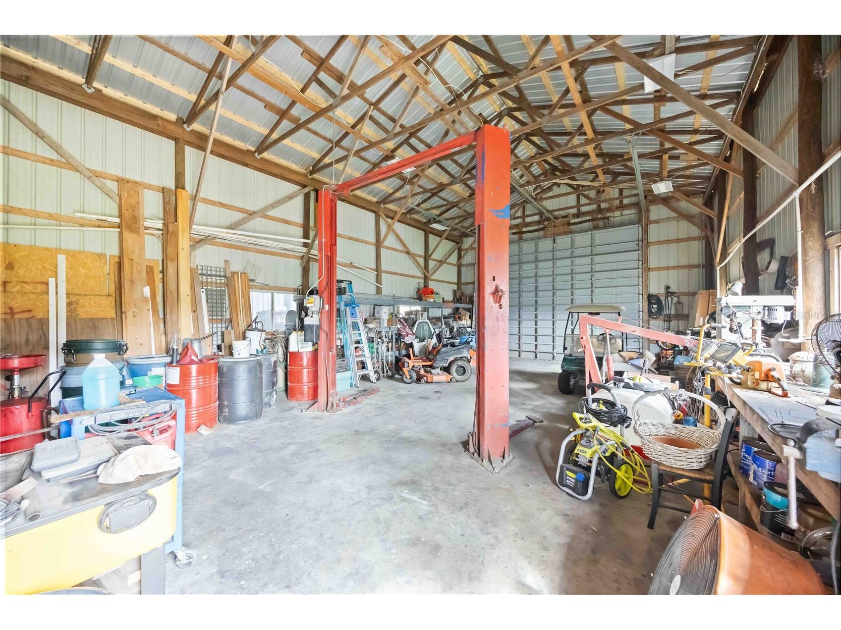 16031 Winburn Drive S Sarasota FL 34240 A4685972 image32