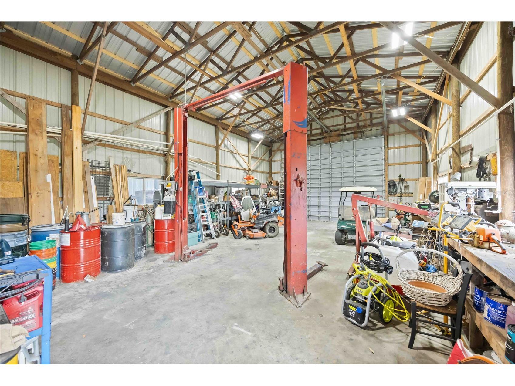 16031 Winburn Drive S Sarasota FL 34240 A4685972 image33