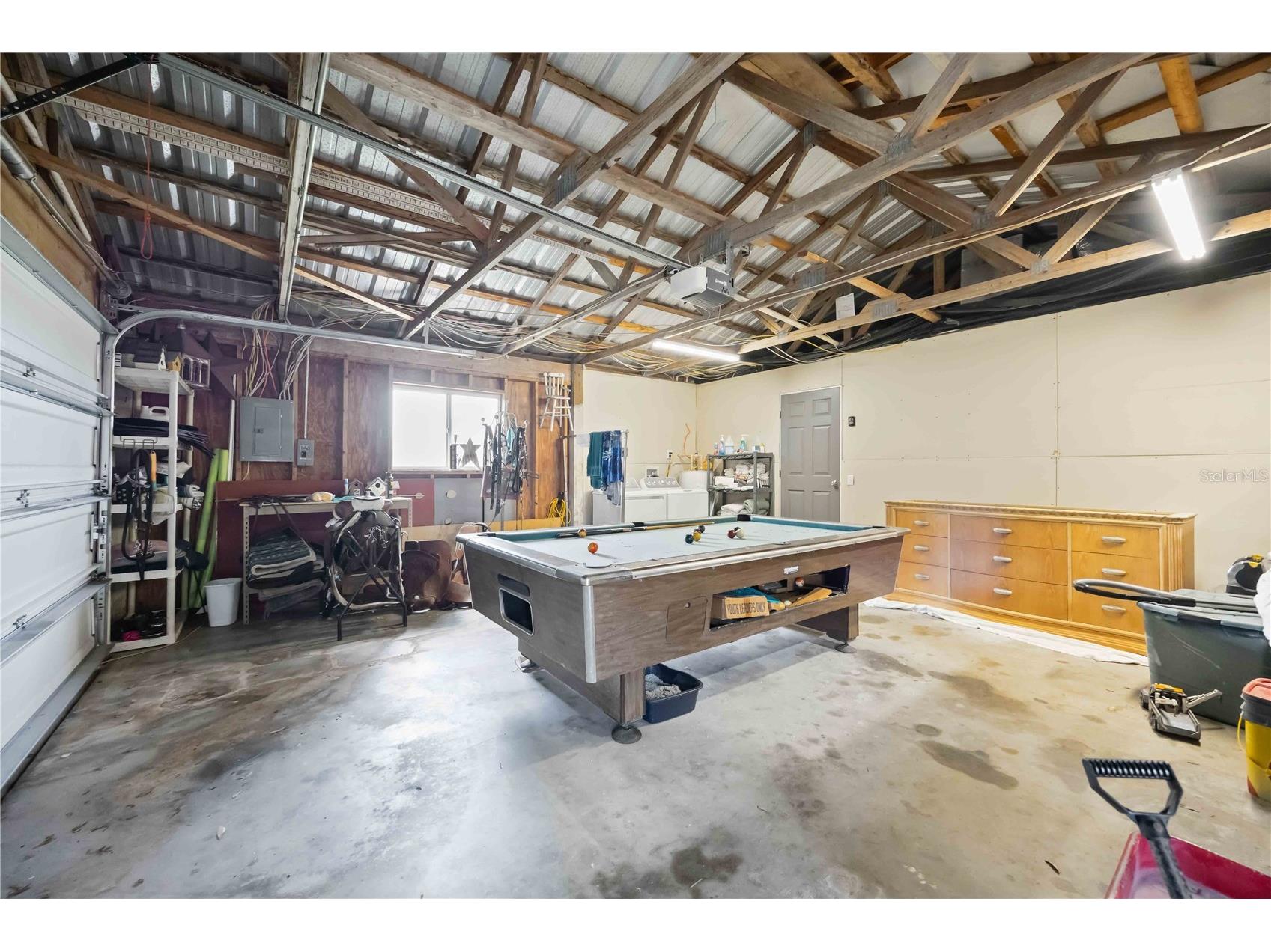 16031 Winburn Drive S Sarasota FL 34240 A4685972 image34