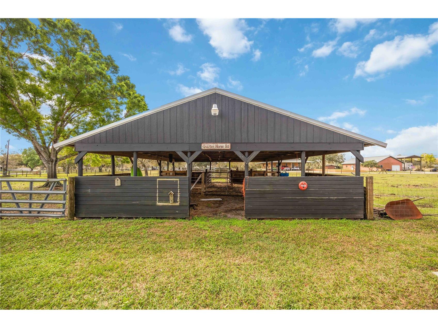 16031 Winburn Drive S Sarasota FL 34240 A4685972 image35