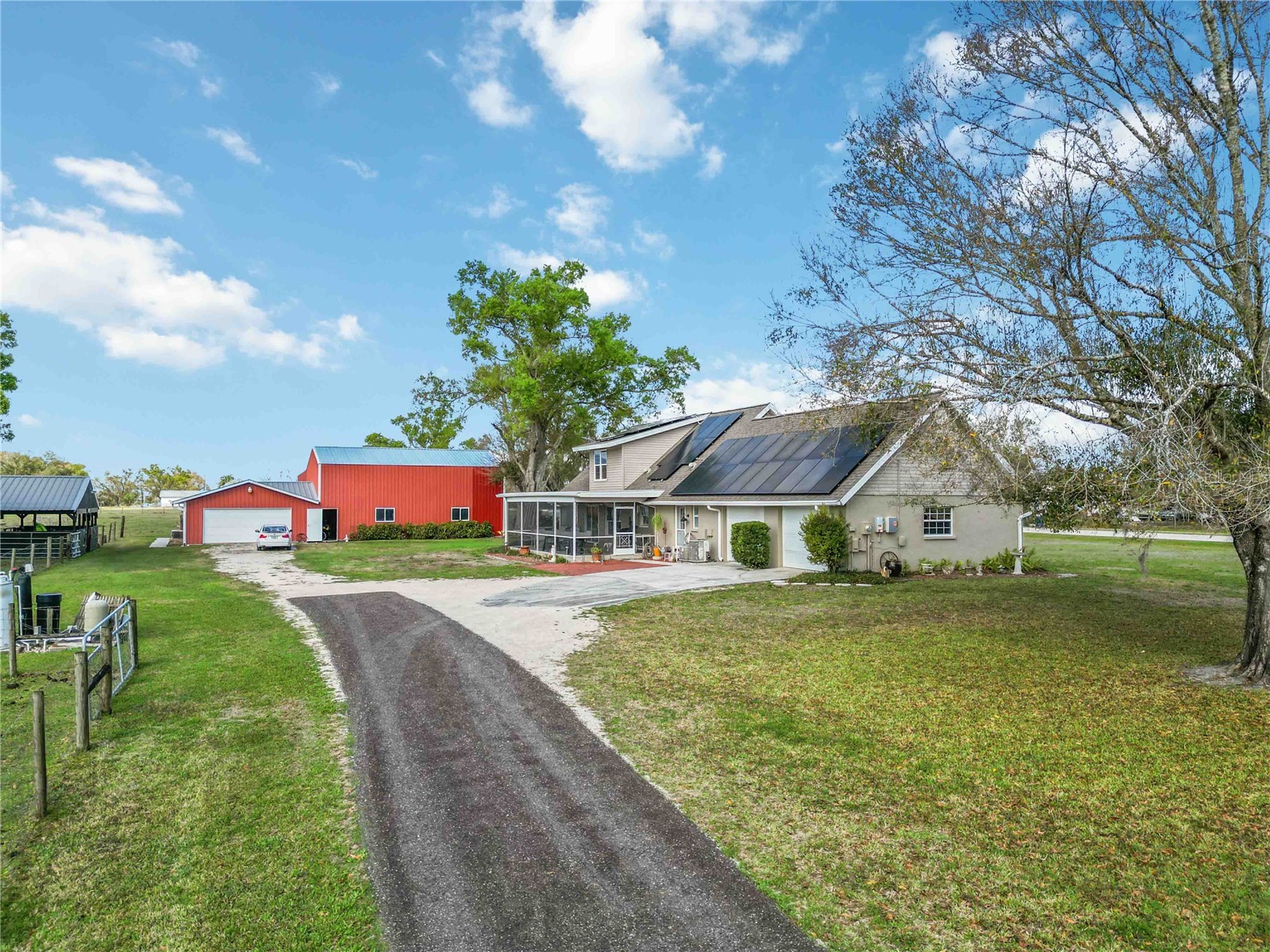 16031 Winburn Drive S Sarasota FL 34240 A4685972 image37