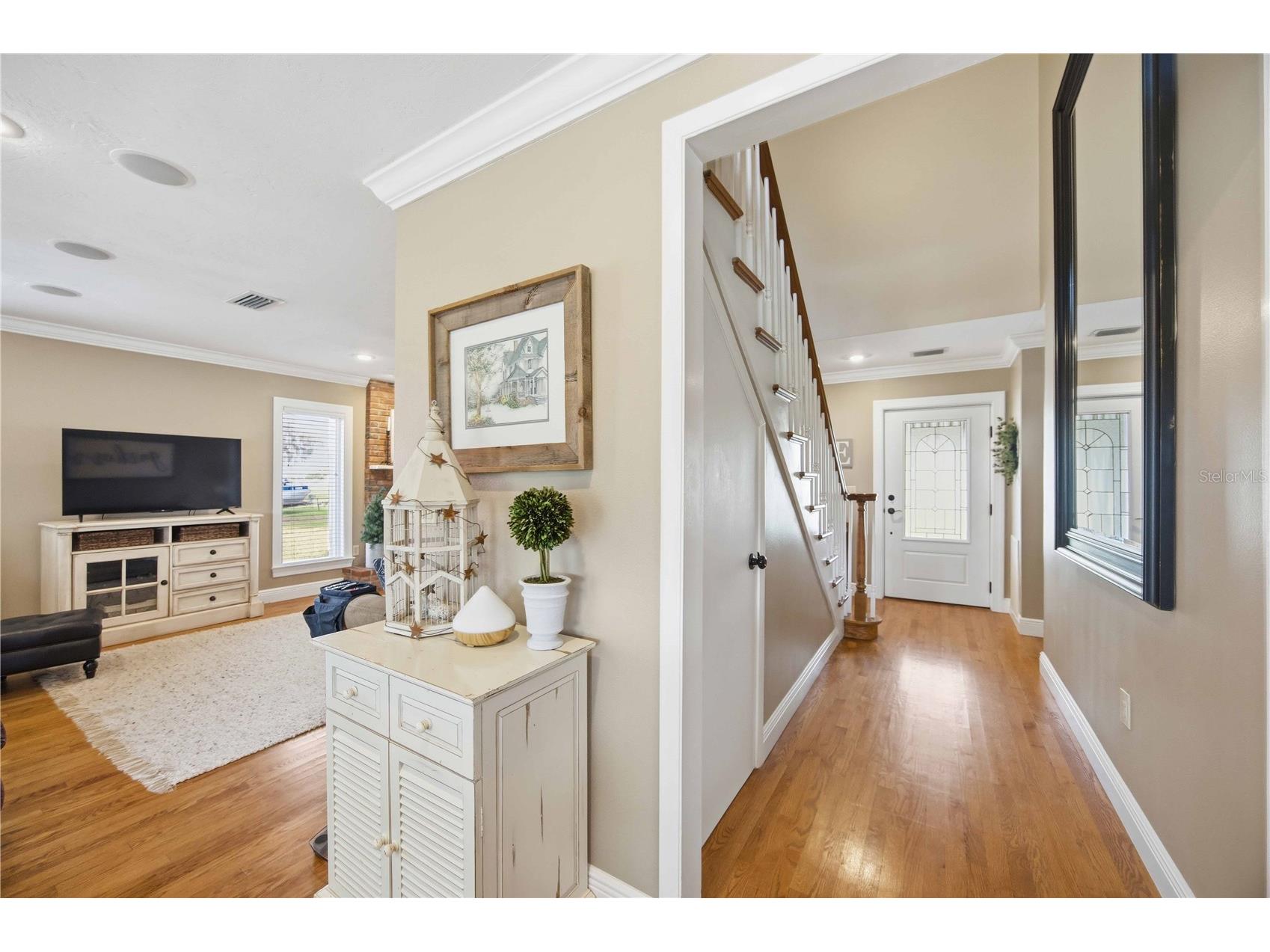 16031 Winburn Drive S Sarasota FL 34240 A4685972 image4