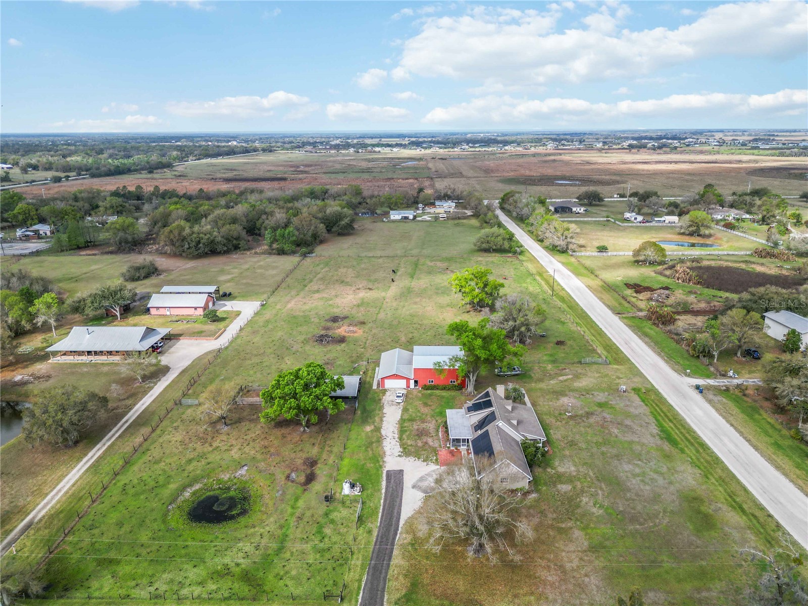 16031 Winburn Drive S Sarasota FL 34240 A4685972 image40