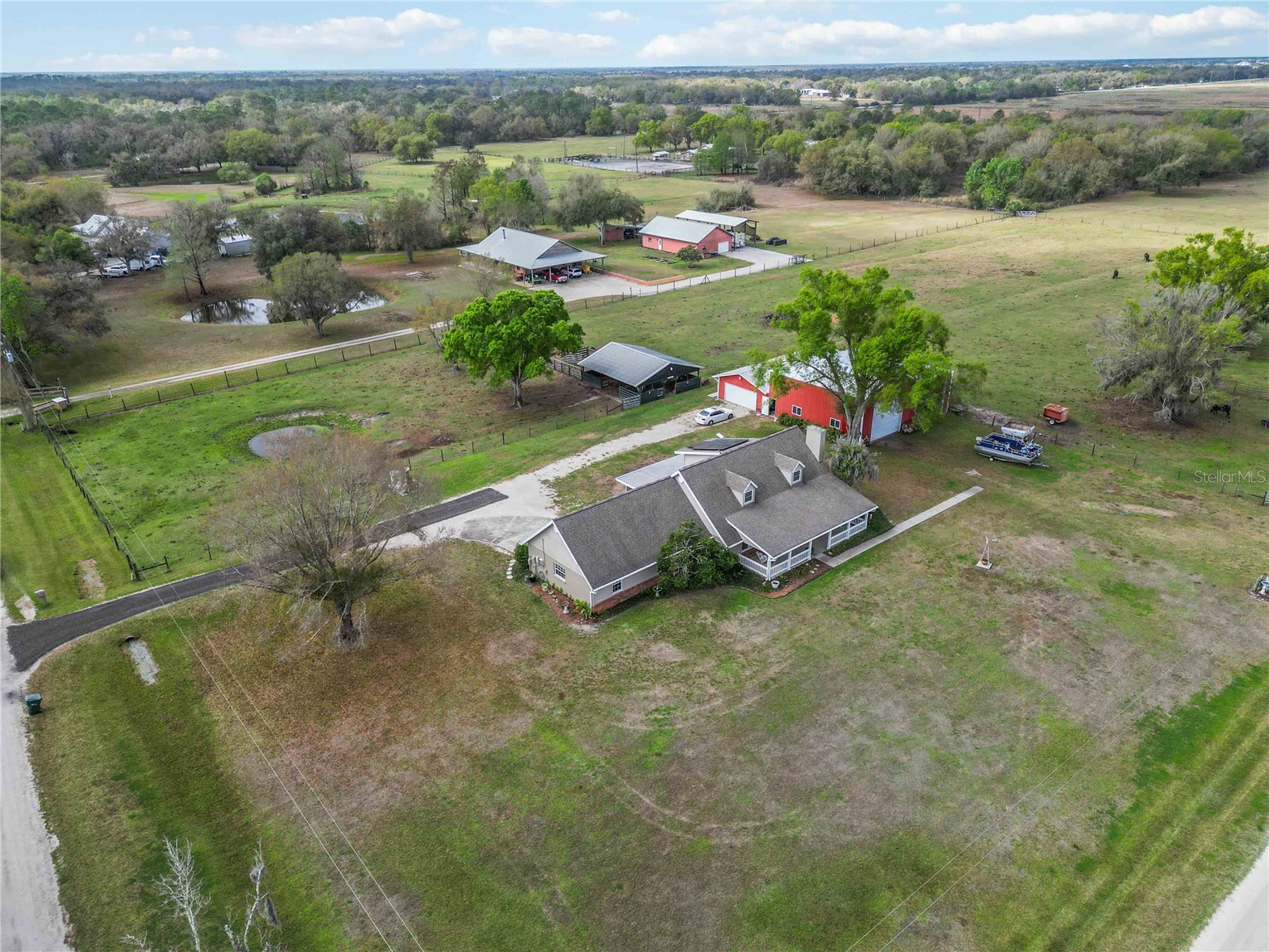 16031 Winburn Drive S Sarasota FL 34240 A4685972 image41