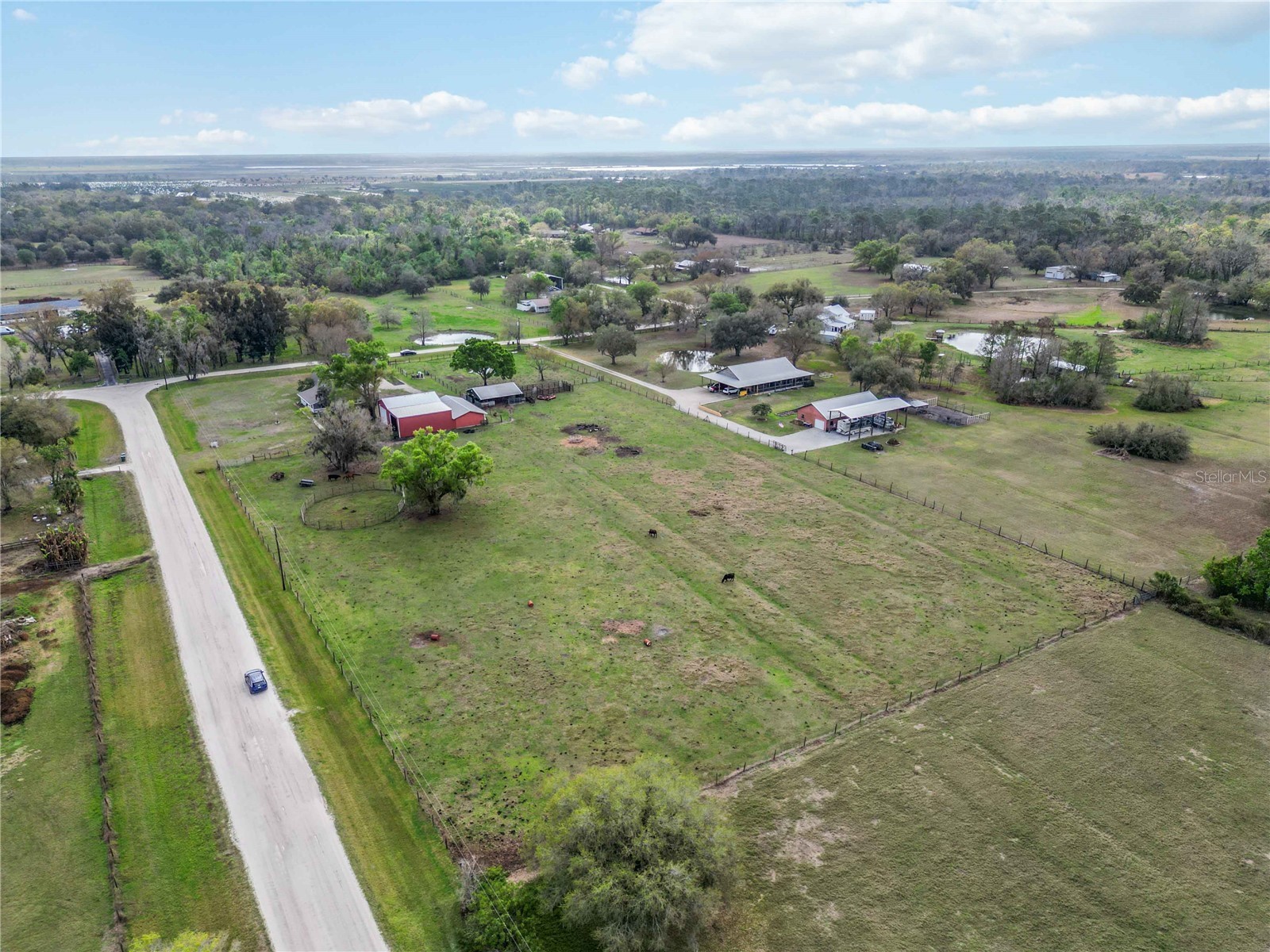 16031 Winburn Drive S Sarasota FL 34240 A4685972 image42