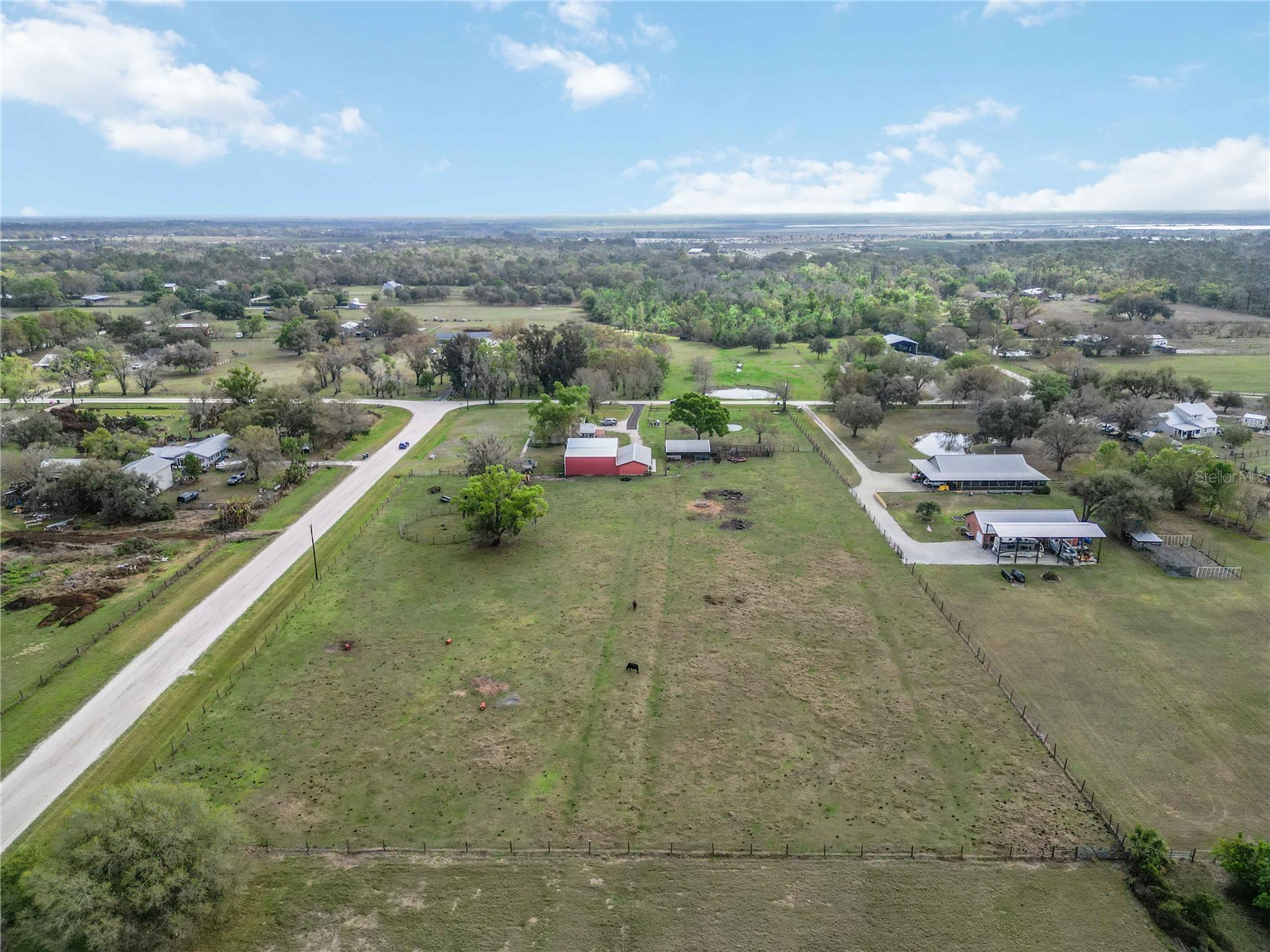 16031 Winburn Drive S Sarasota FL 34240 A4685972 image43