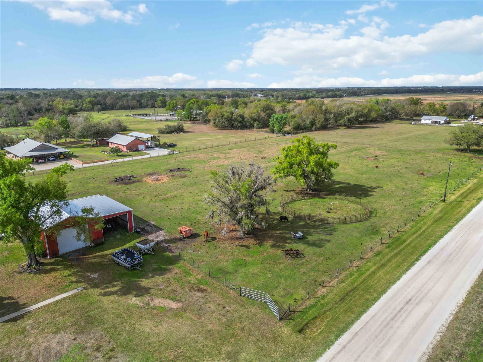 16031 Winburn Drive S Sarasota FL 34240 A4685972 image44