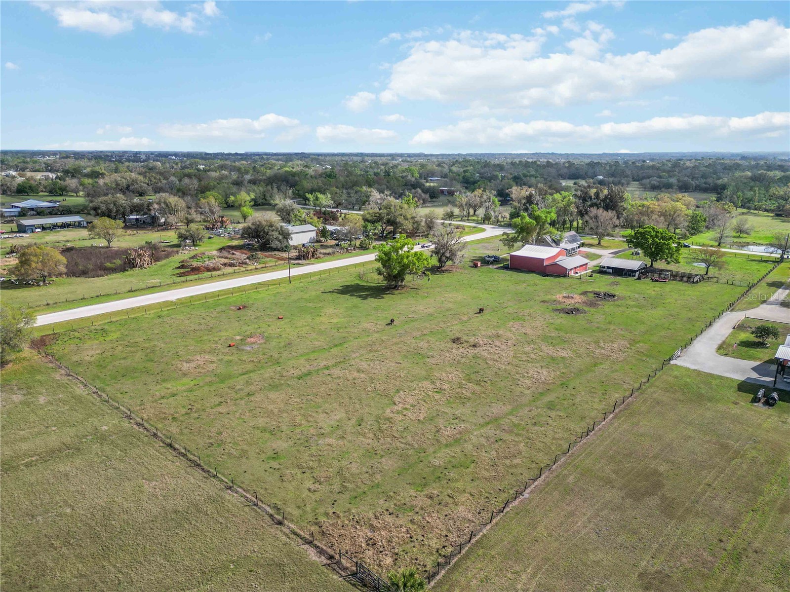 16031 Winburn Drive S Sarasota FL 34240 A4685972 image45
