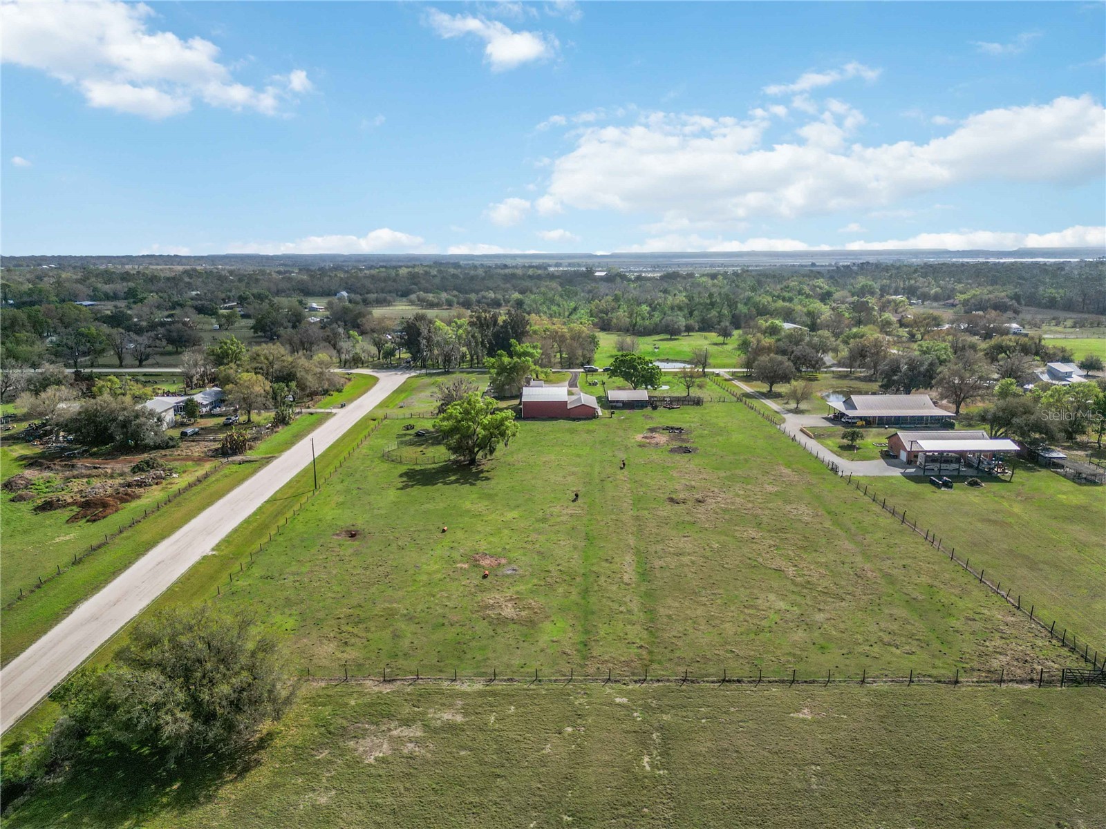16031 Winburn Drive S Sarasota FL 34240 A4685972 image46