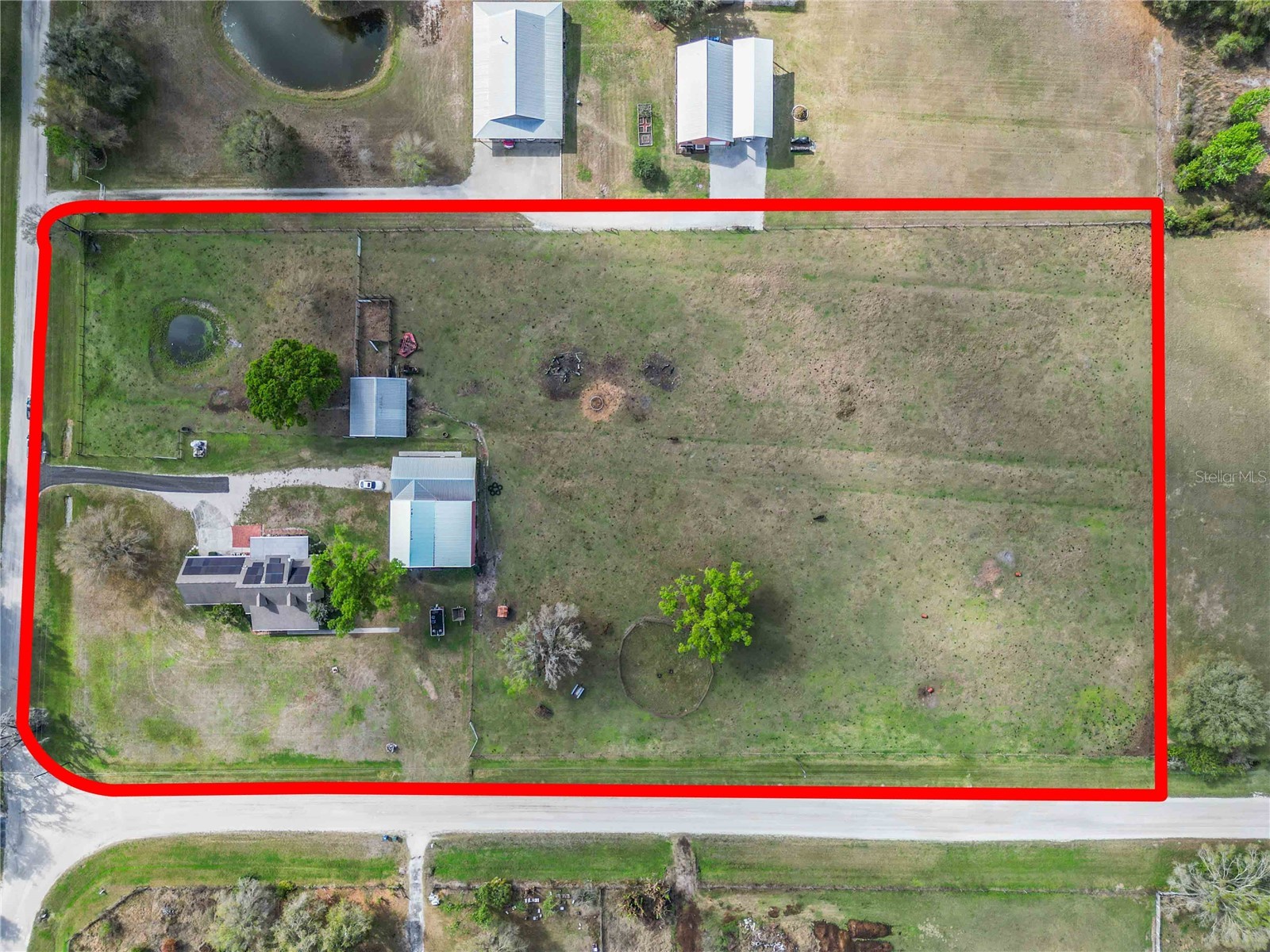 16031 Winburn Drive S Sarasota FL 34240 A4685972 image47
