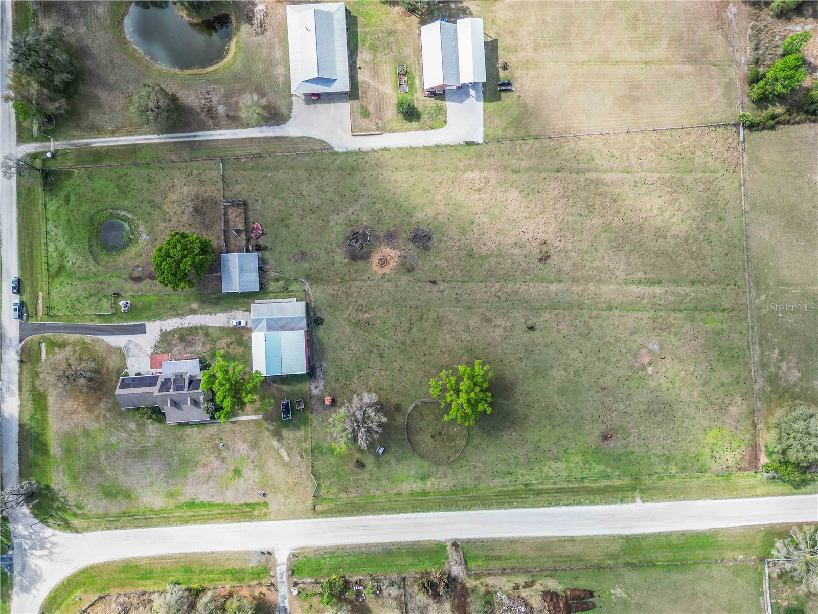 16031 Winburn Drive S Sarasota FL 34240 A4685972 image48
