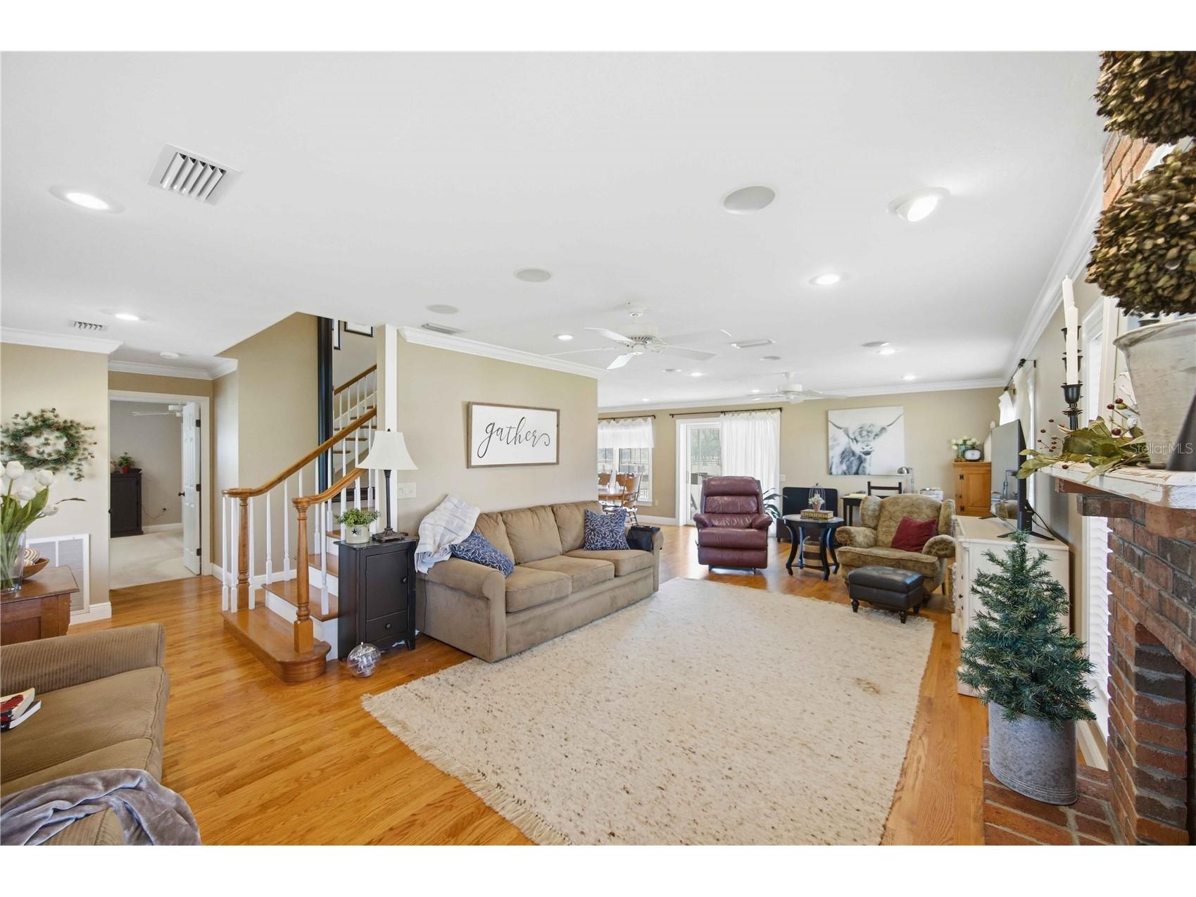 16031 Winburn Drive S Sarasota FL 34240 A4685972 image6