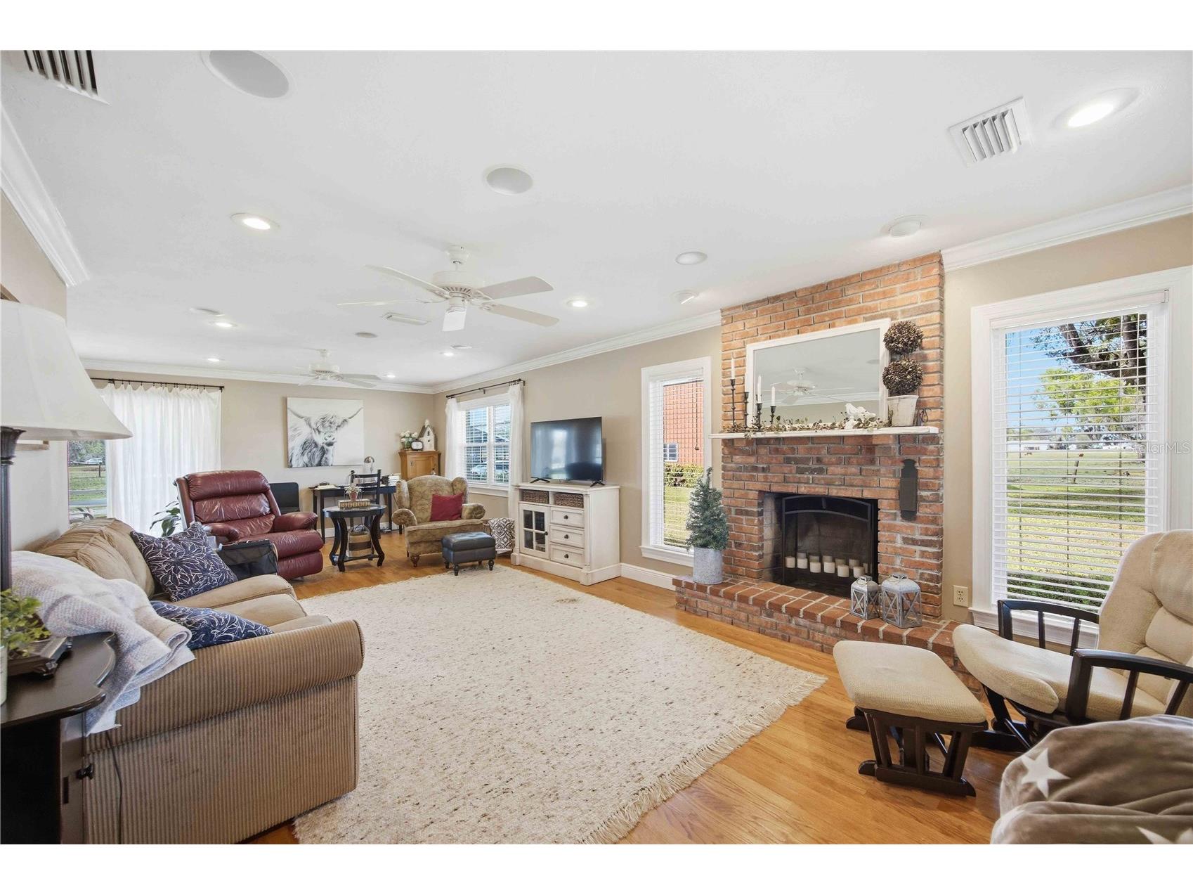 16031 Winburn Drive S Sarasota FL 34240 A4685972 image7